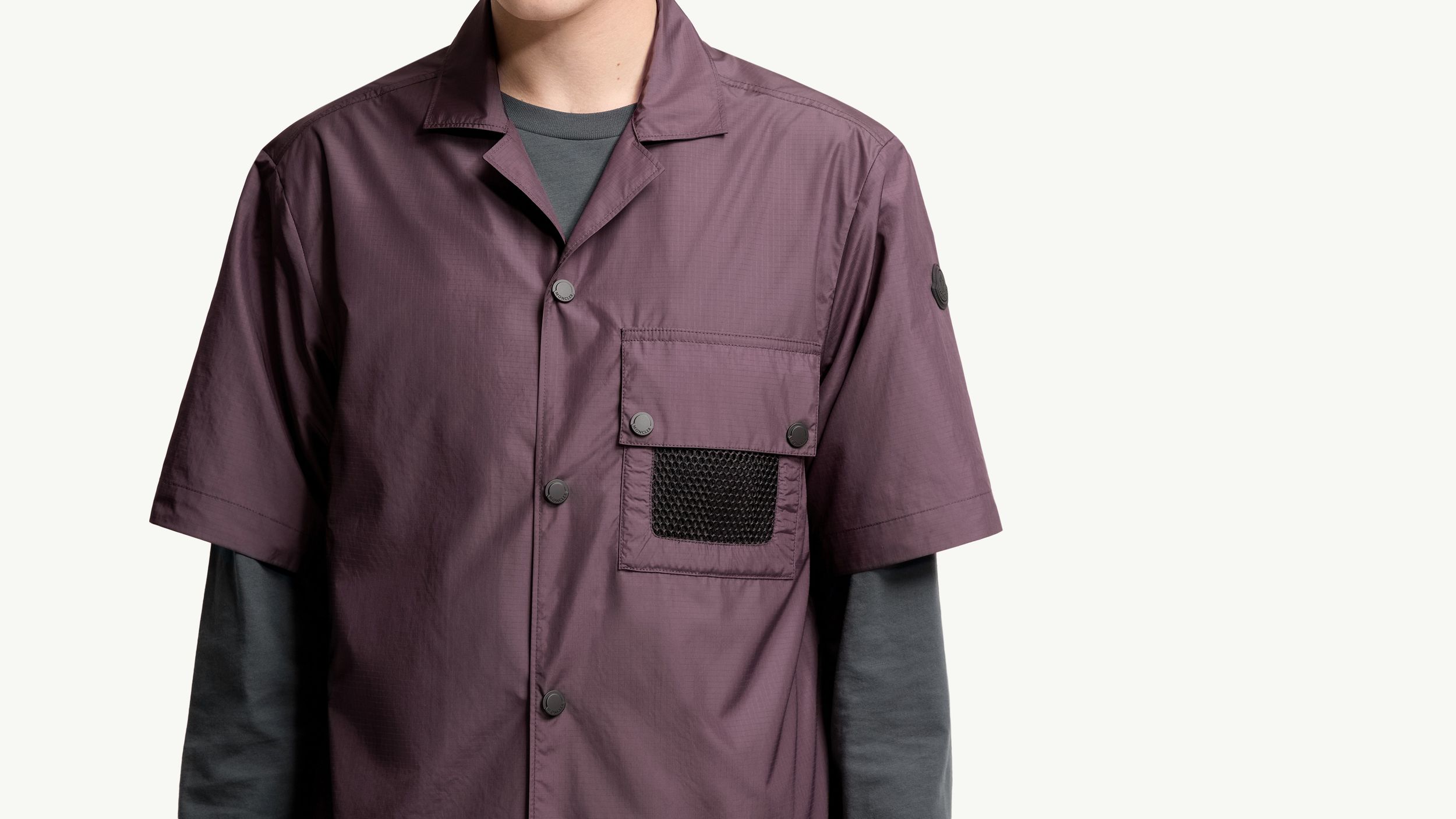 Slide 1 - 海洋风格编织