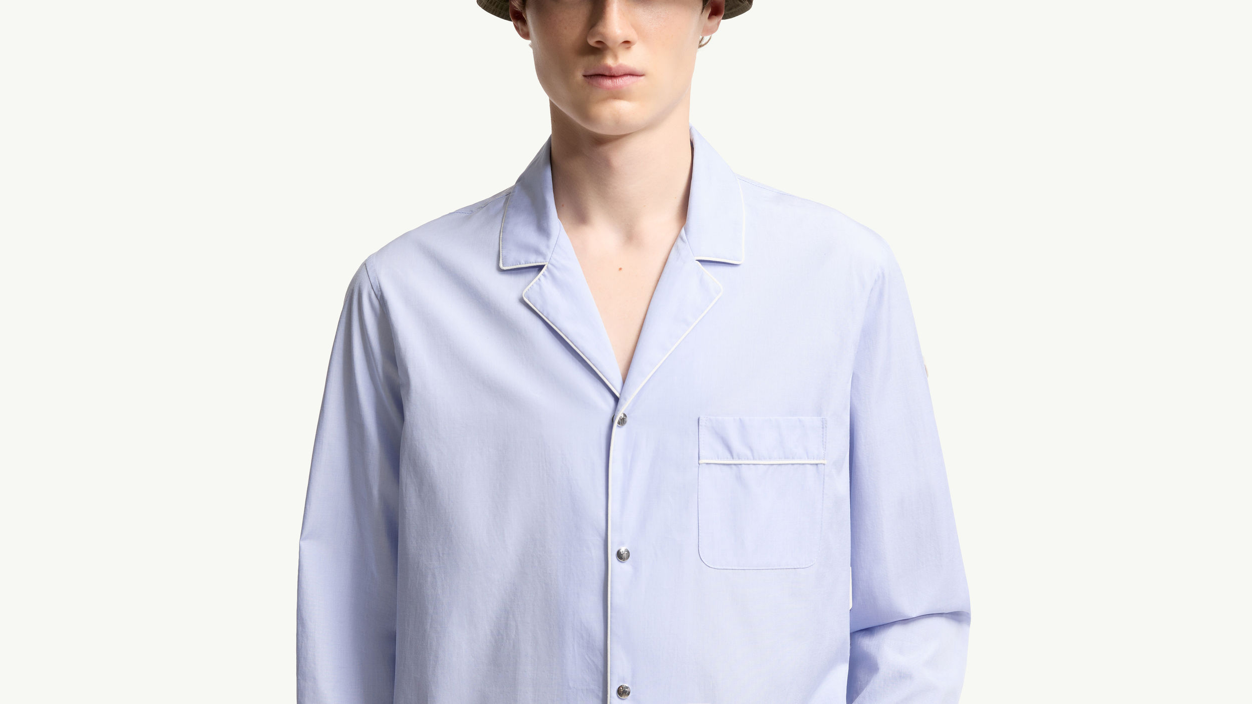 Slide 1 - ๋ผ์ธ ํธ๋ฆฌ๋ฐ ๋ํ
์ผ