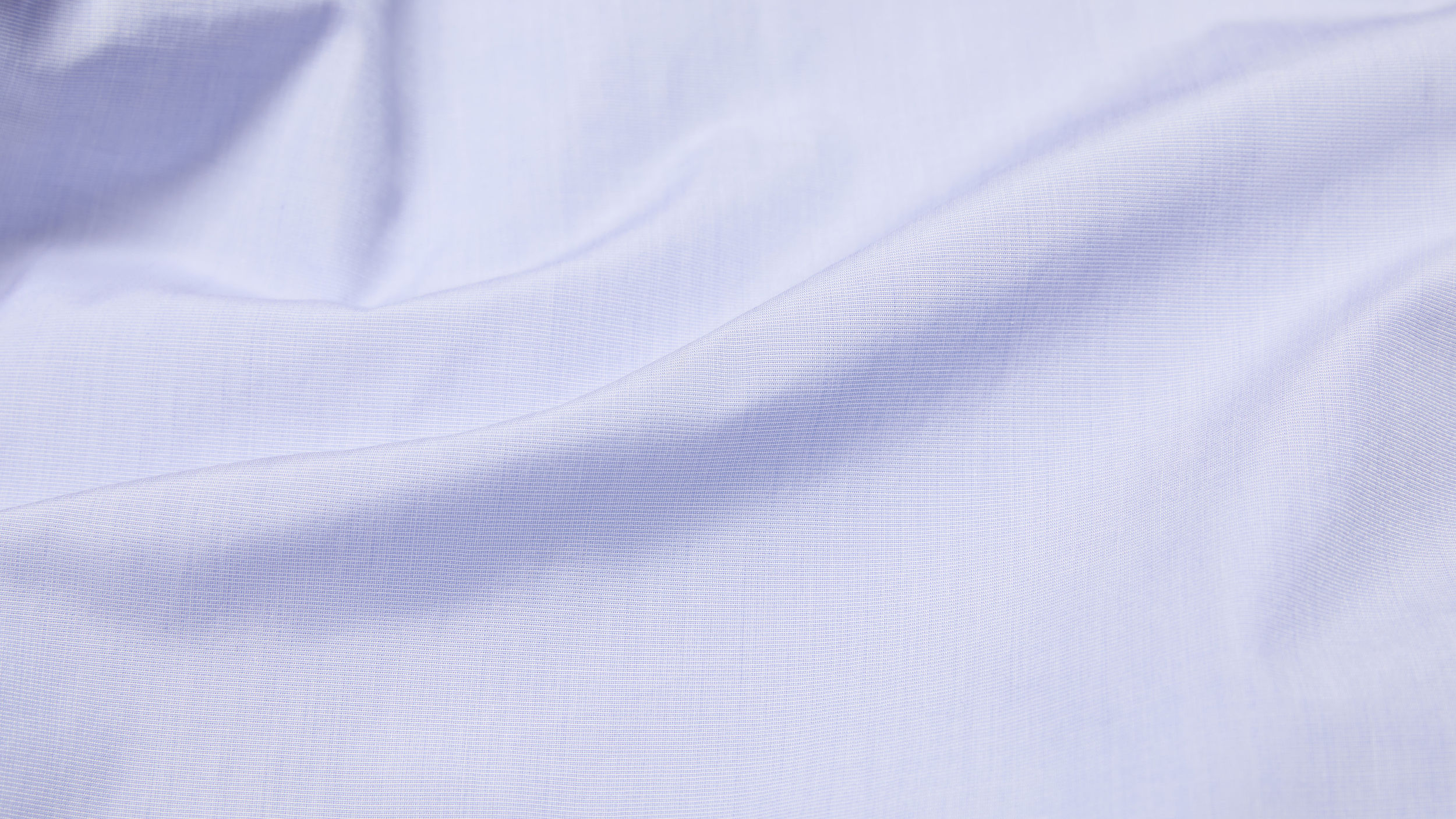 Slide 2 - Fil à Fil细腻质感