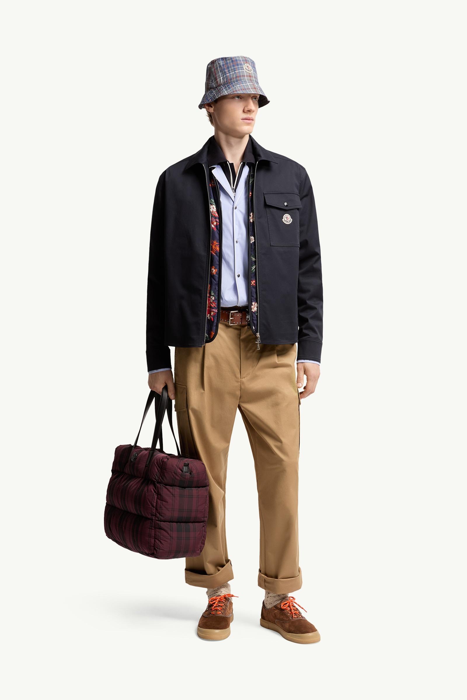 mofモンクレール OCRE GIUBBOTTO 00サイズ　ネイビー モンクレール MONTGENEVRE GIUBBOTTO MONTGENEVRE JACKET 74861816NBBS