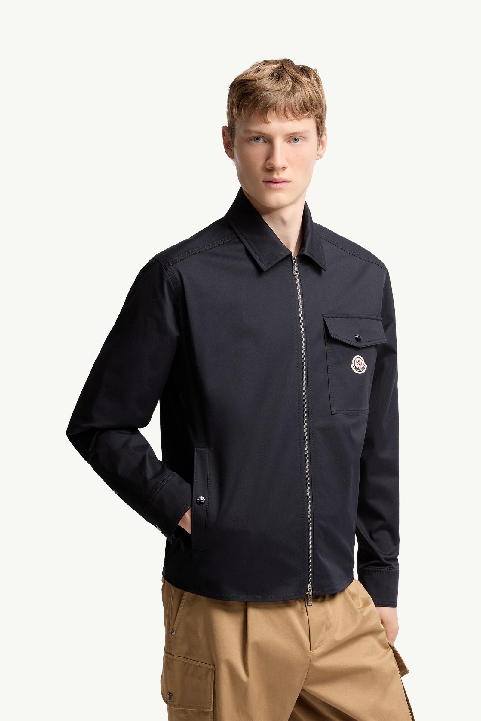 mofモンクレール OCRE GIUBBOTTO 00サイズ　ネイビー モンクレール MONTGENEVRE GIUBBOTTO MONTGENEVRE JACKET 74861816NBBS