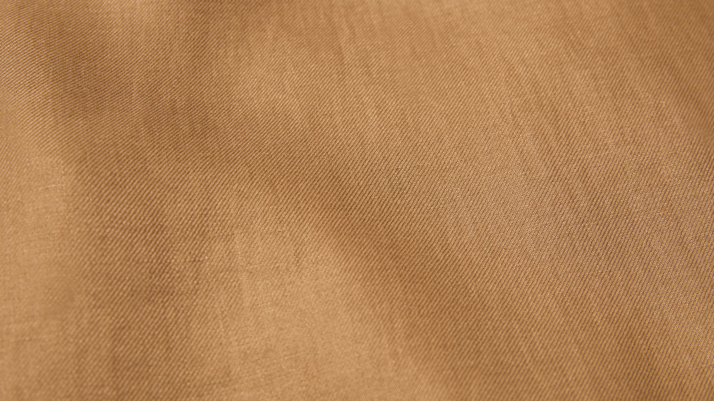 Slide 1 - Twill tattile