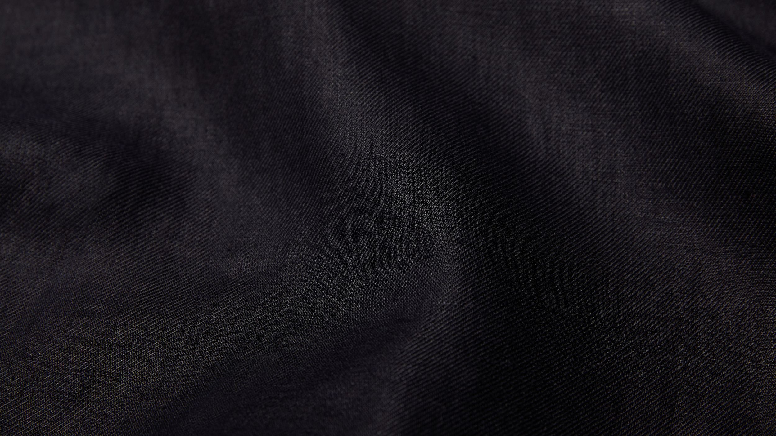 Slide 1 - 质感斜纹