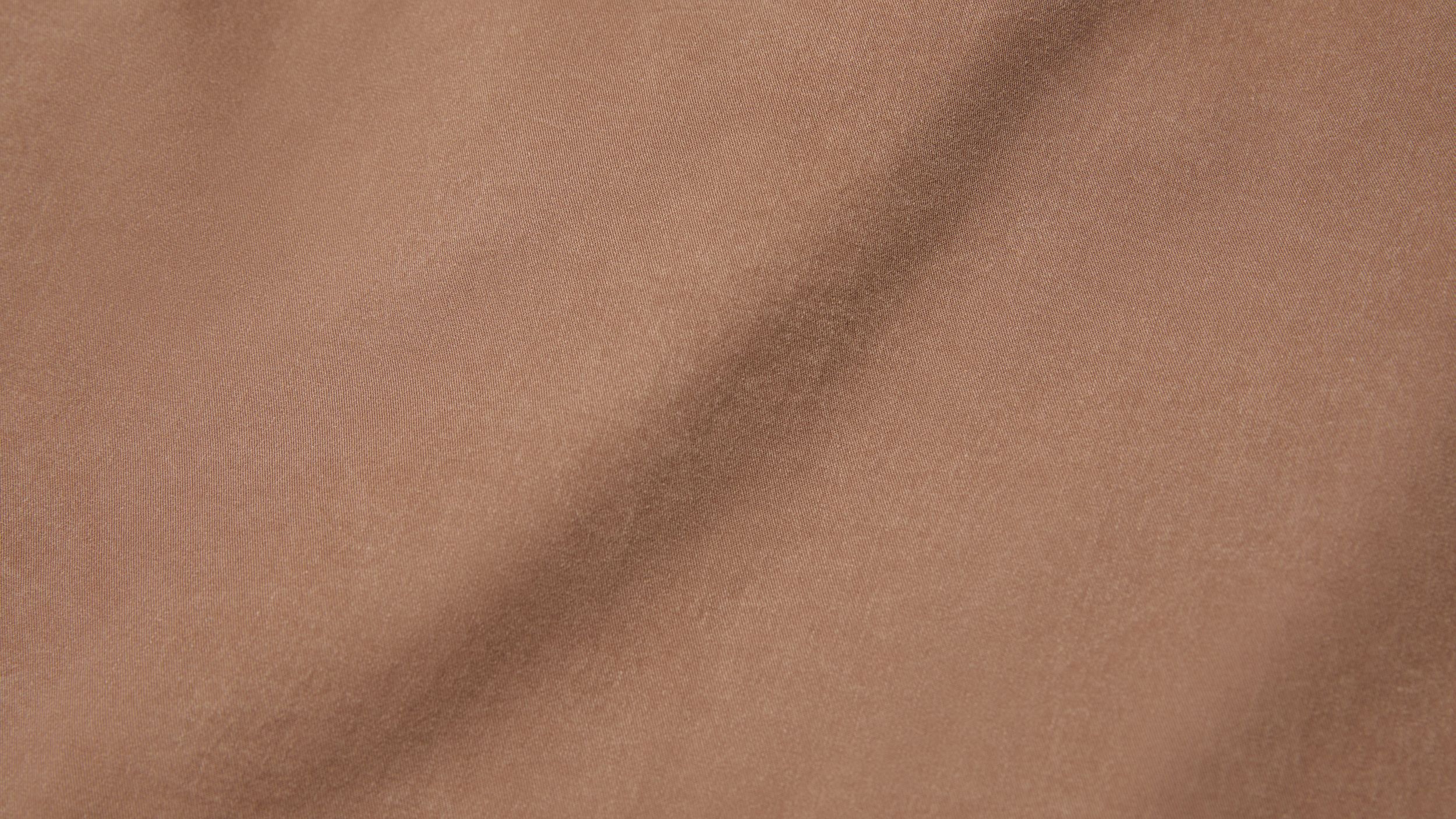 Slide 1 - The Chambray Weave