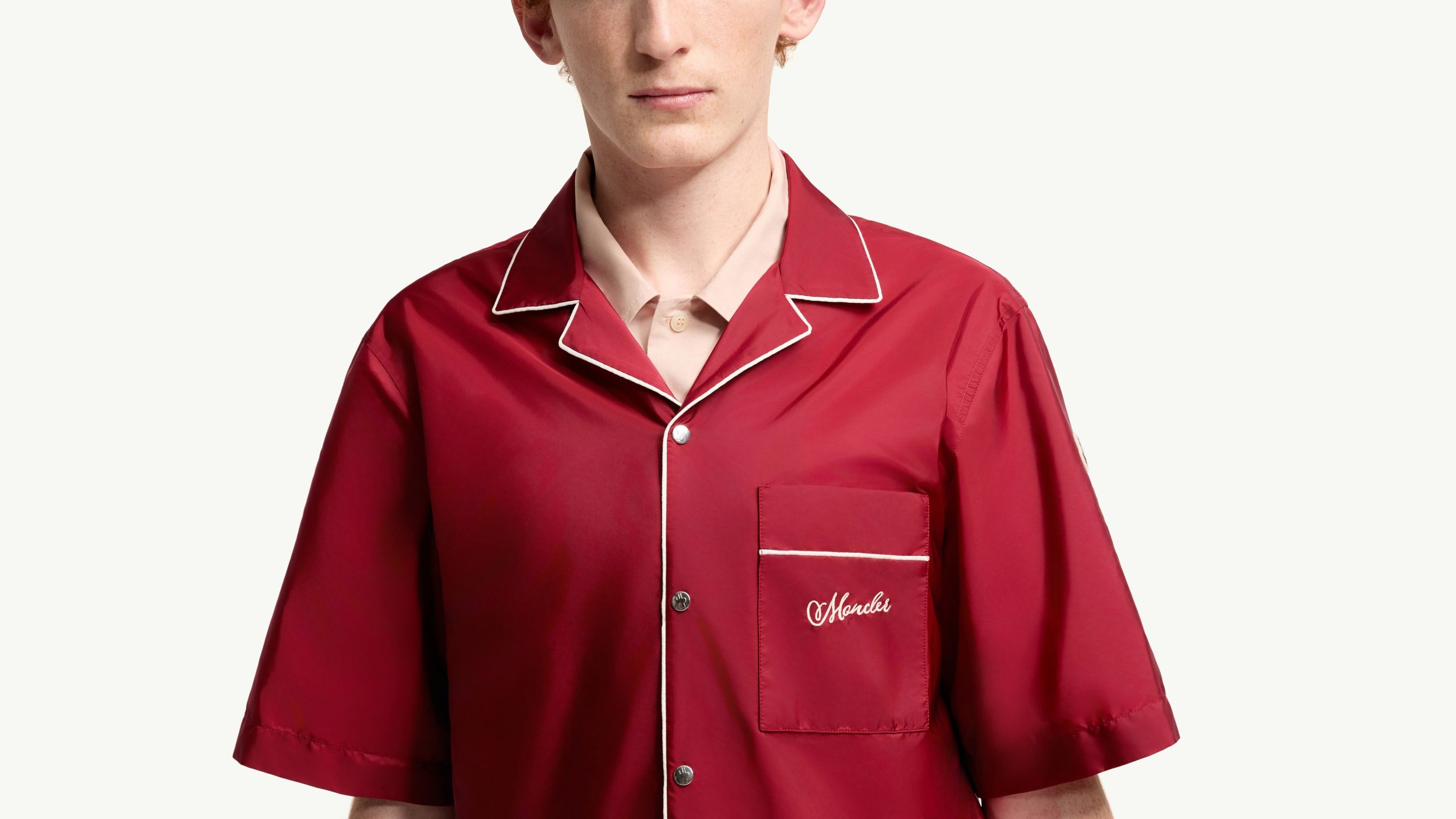 Slide 1 - Ribetes marcados