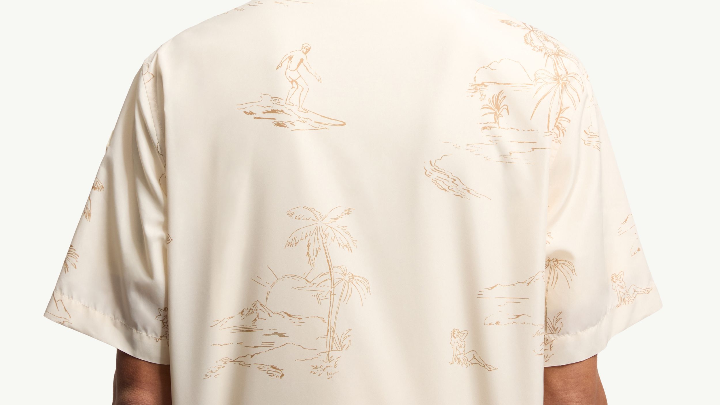 Slide 2 - Botanische Echos