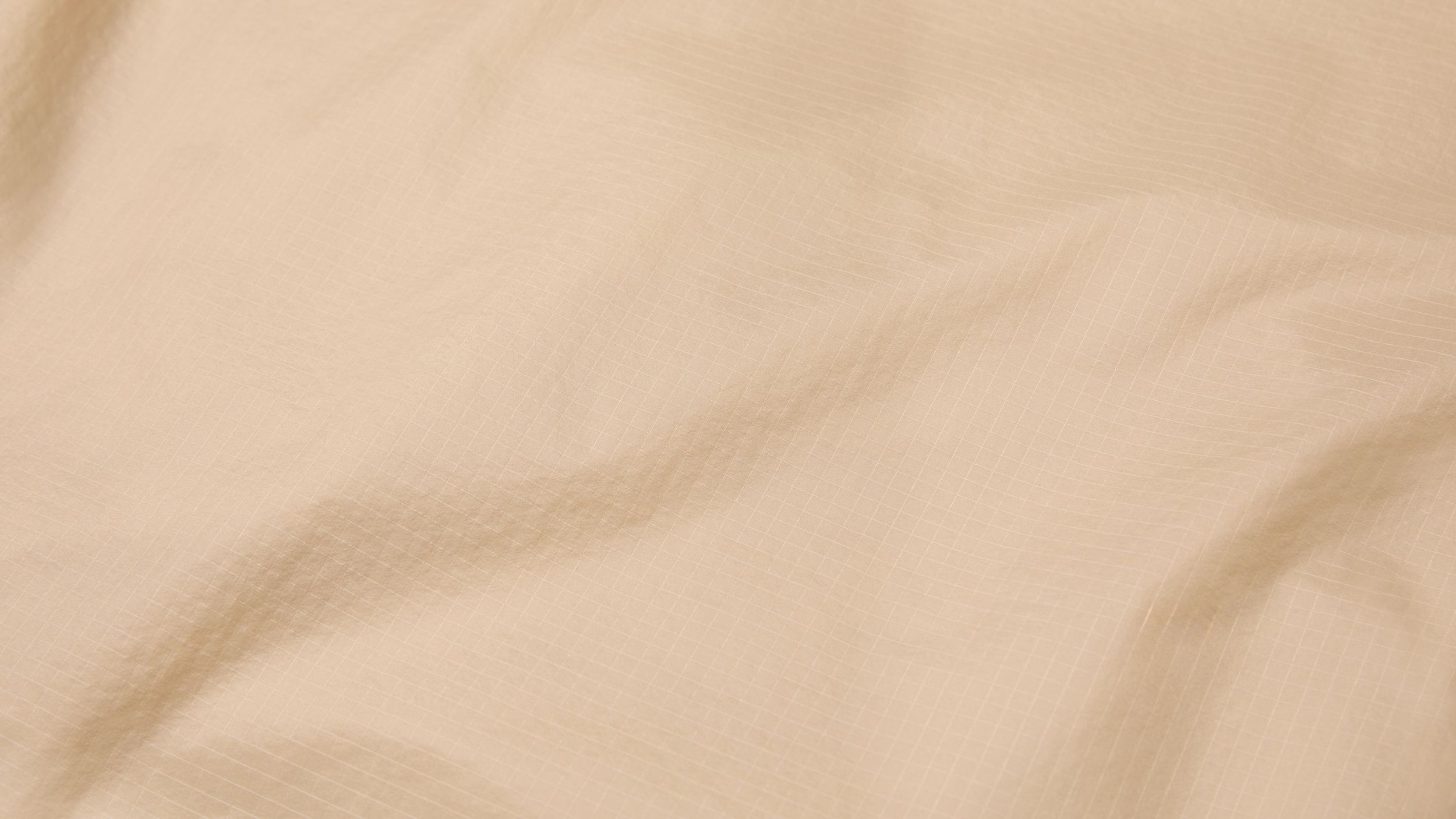 Slide 1 - La fuerza del tejido antidesgarros