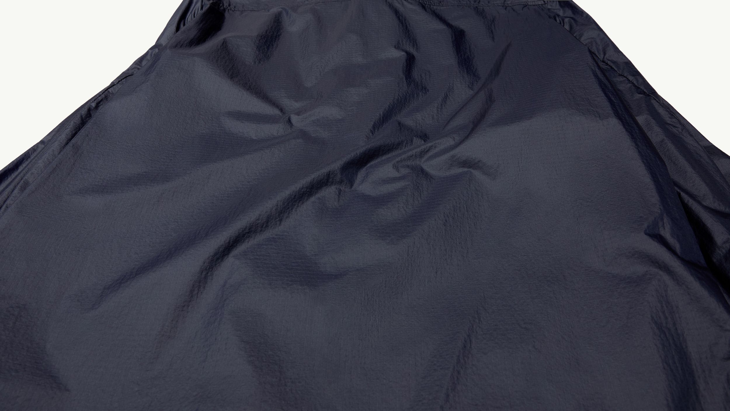 Slide 1 - 립스탑의 강력한 내구성