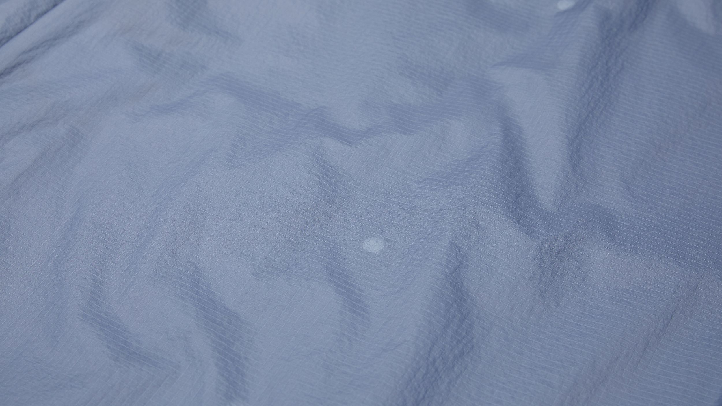 Slide 1 - La force du ripstop