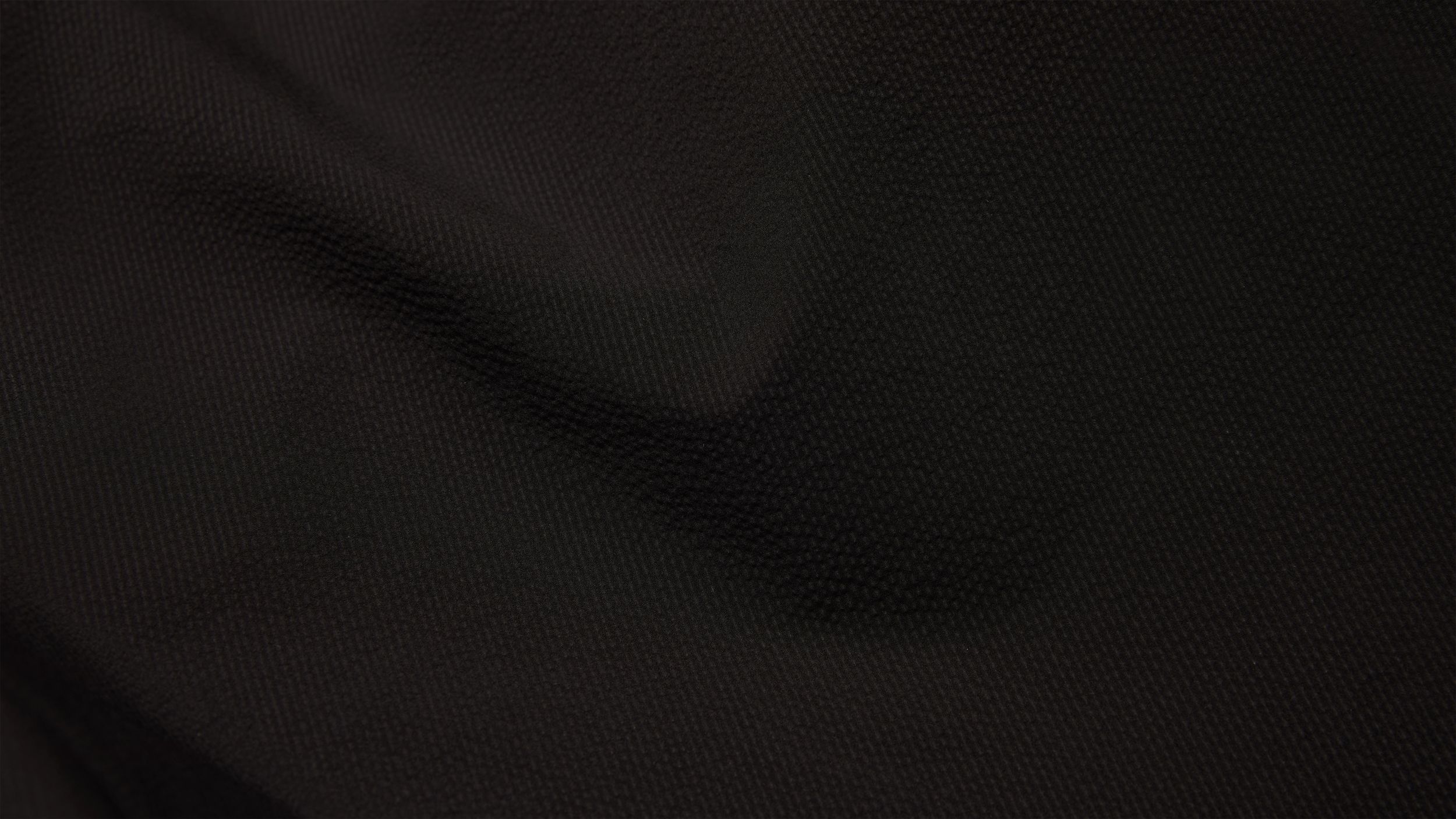 Slide 1 - Une étude en seersucker