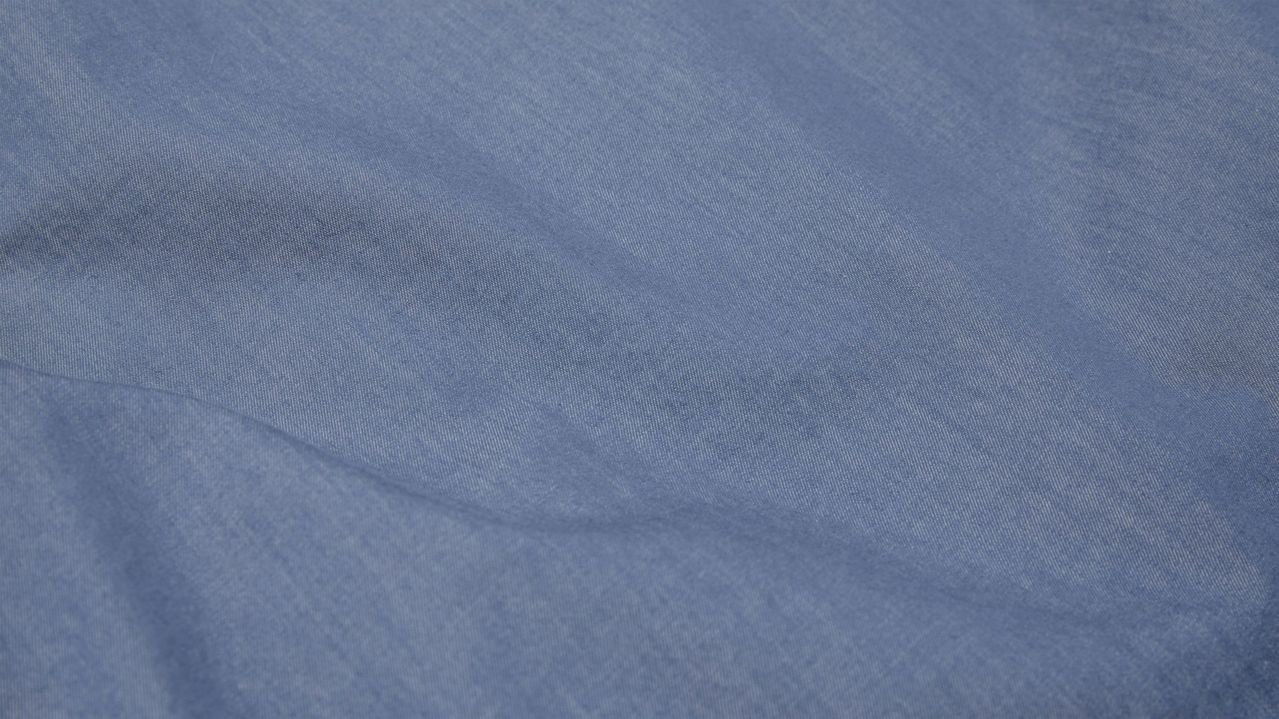 Slide 1 - Denim intemporel