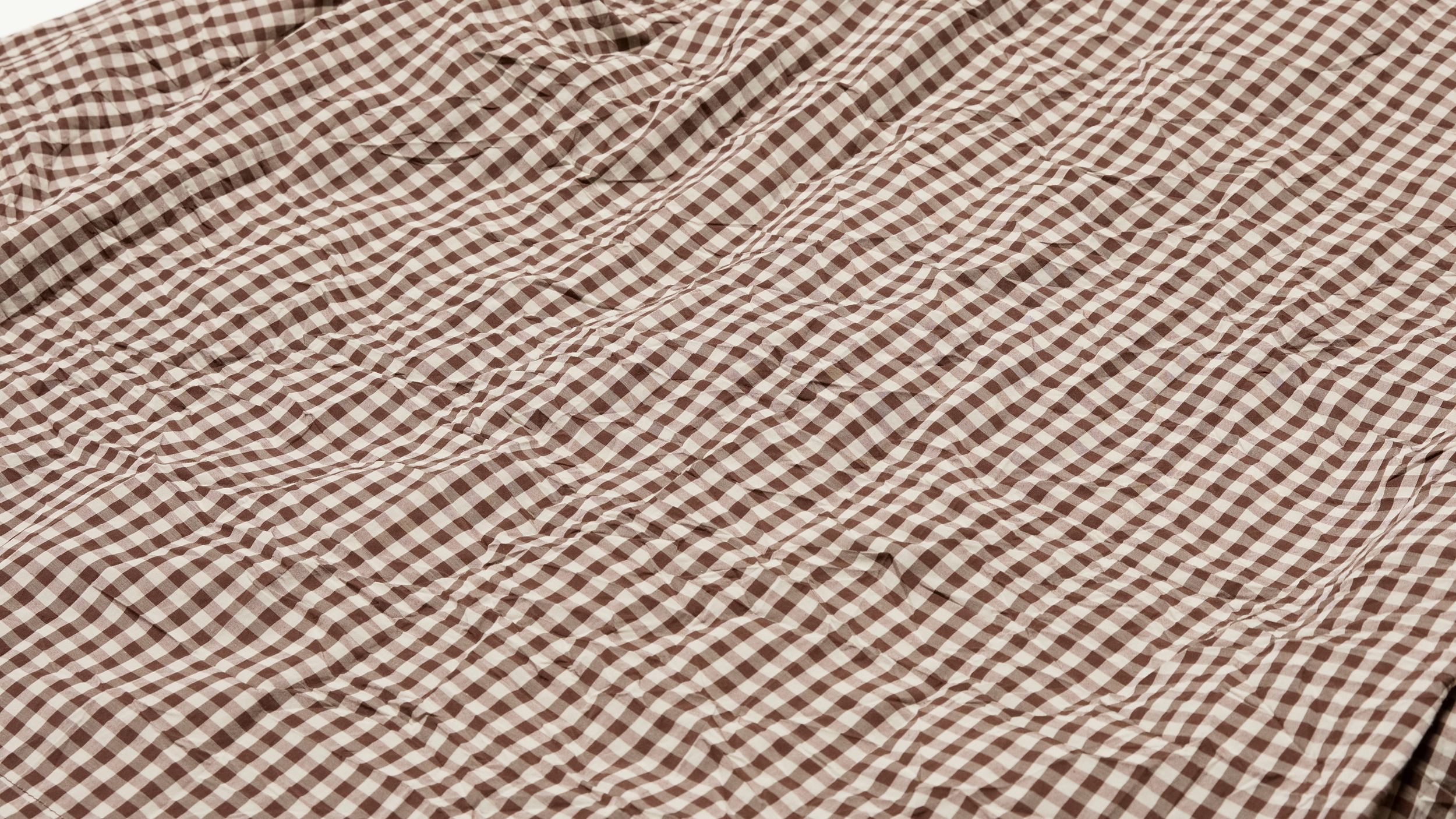 Slide 1 - Une touche tactile