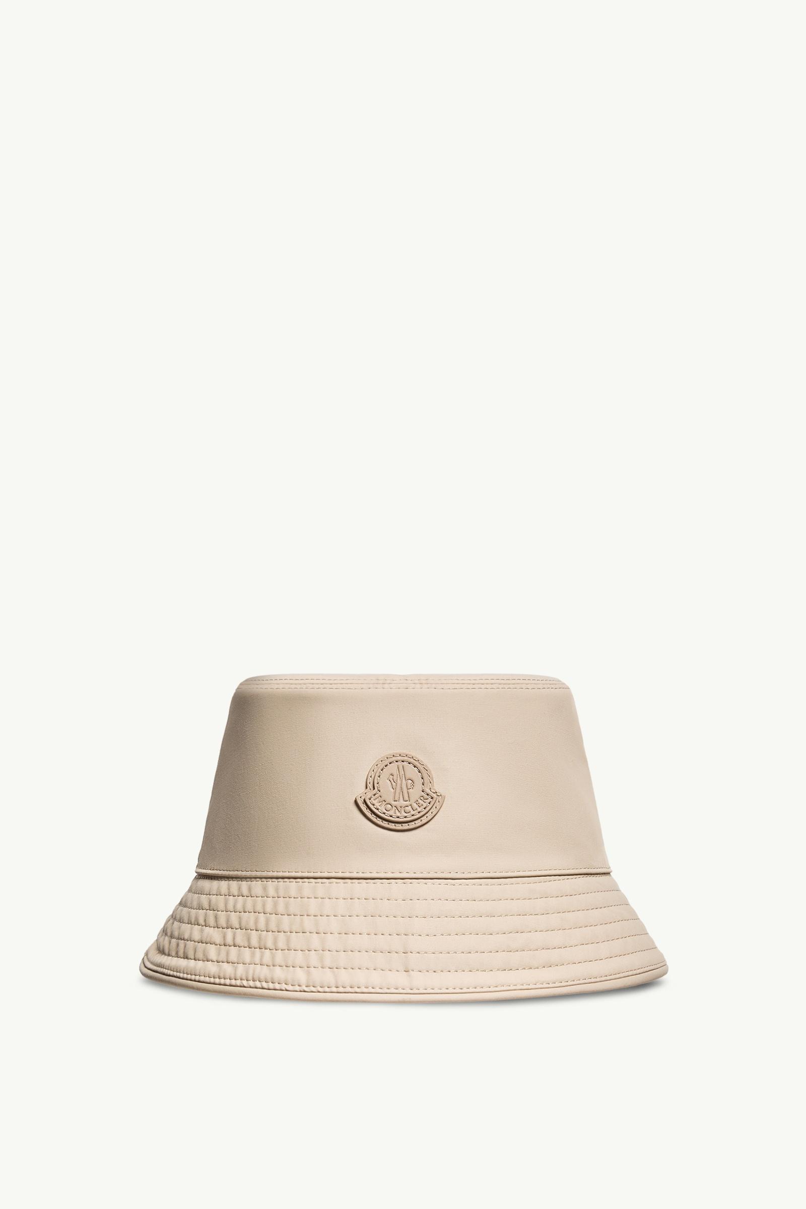 leather-logo-cotton-blend-