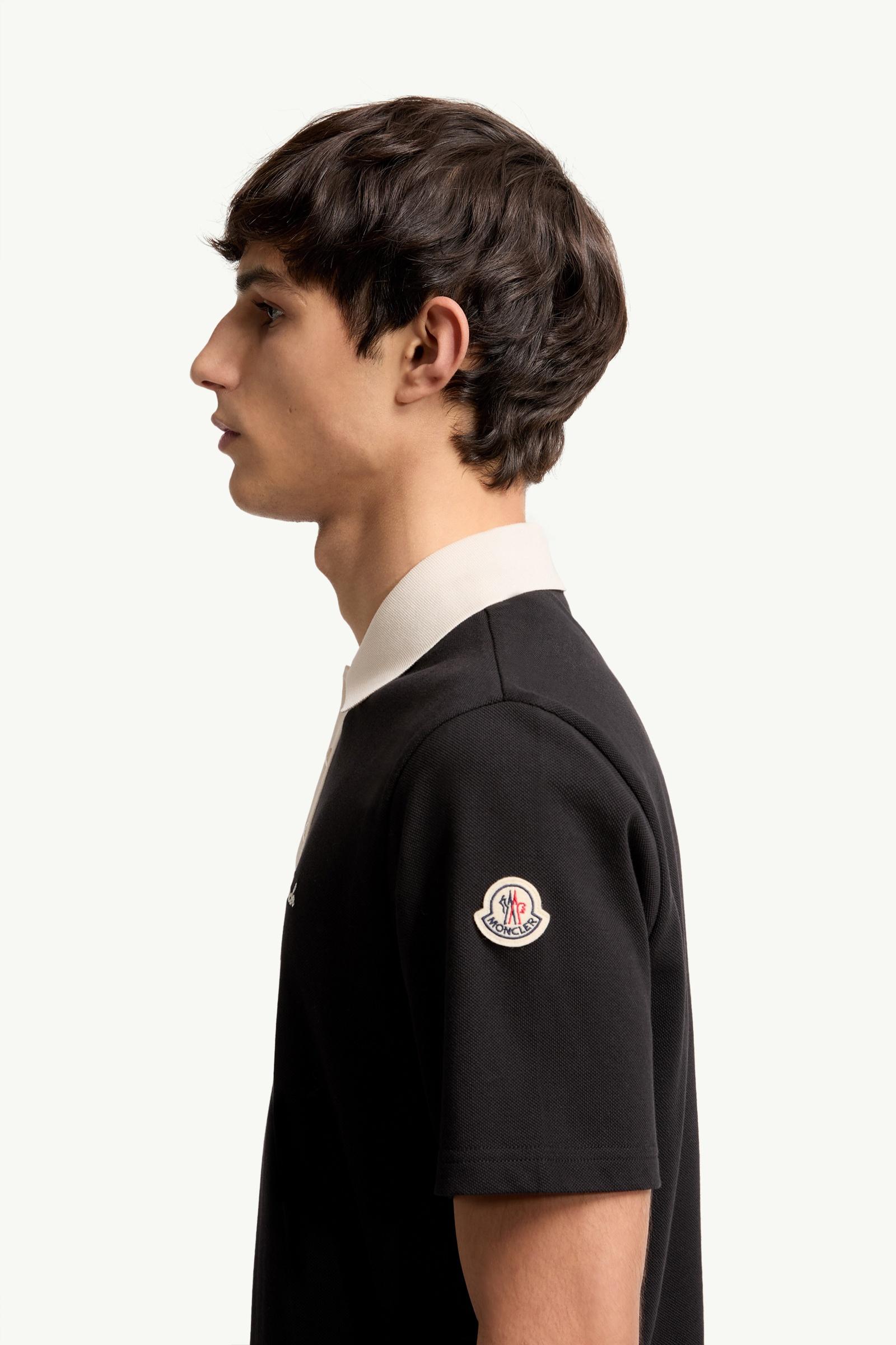 embroidered-logo-cotton-piquet