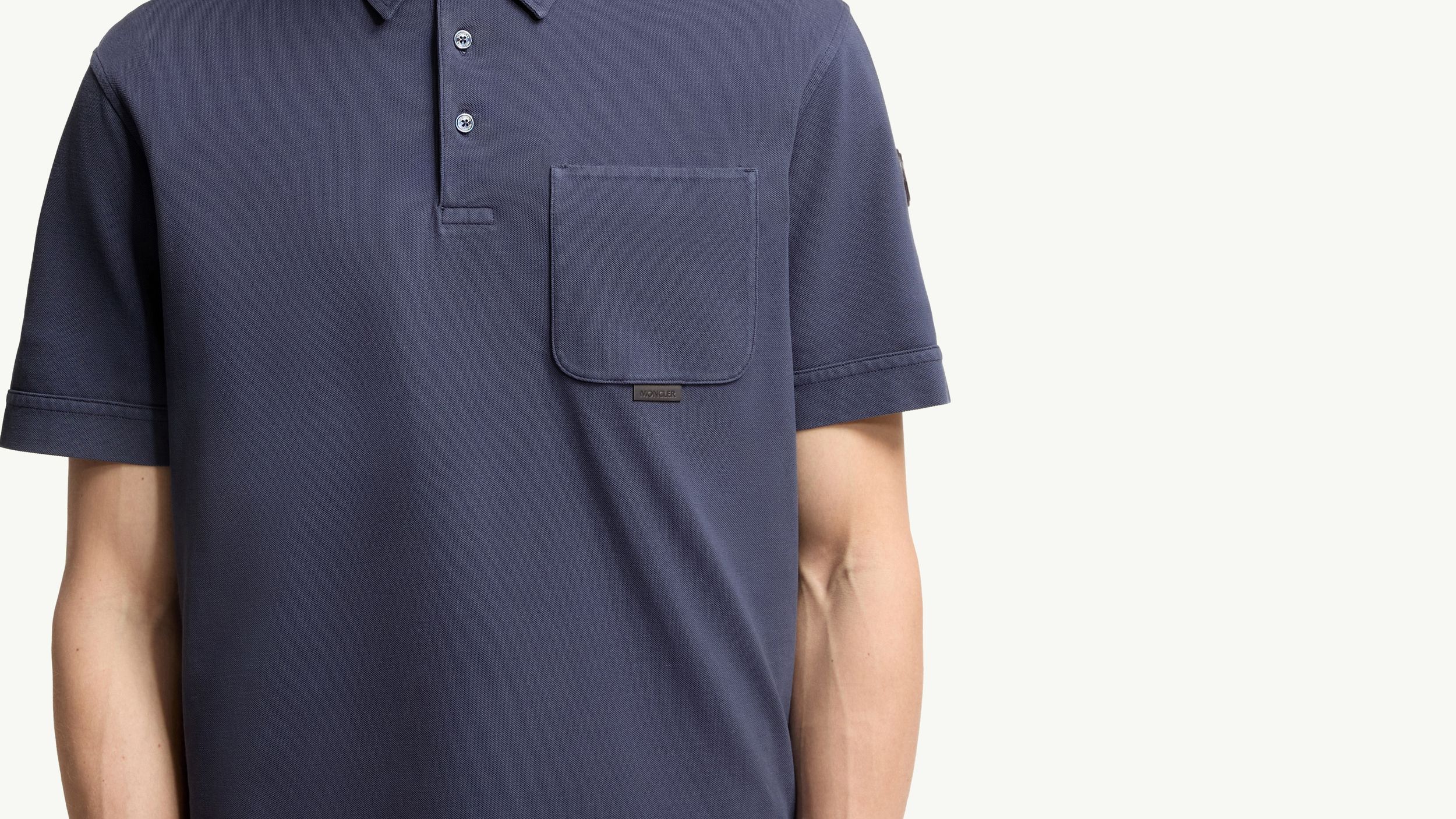 Slide 1 - Brand Signature