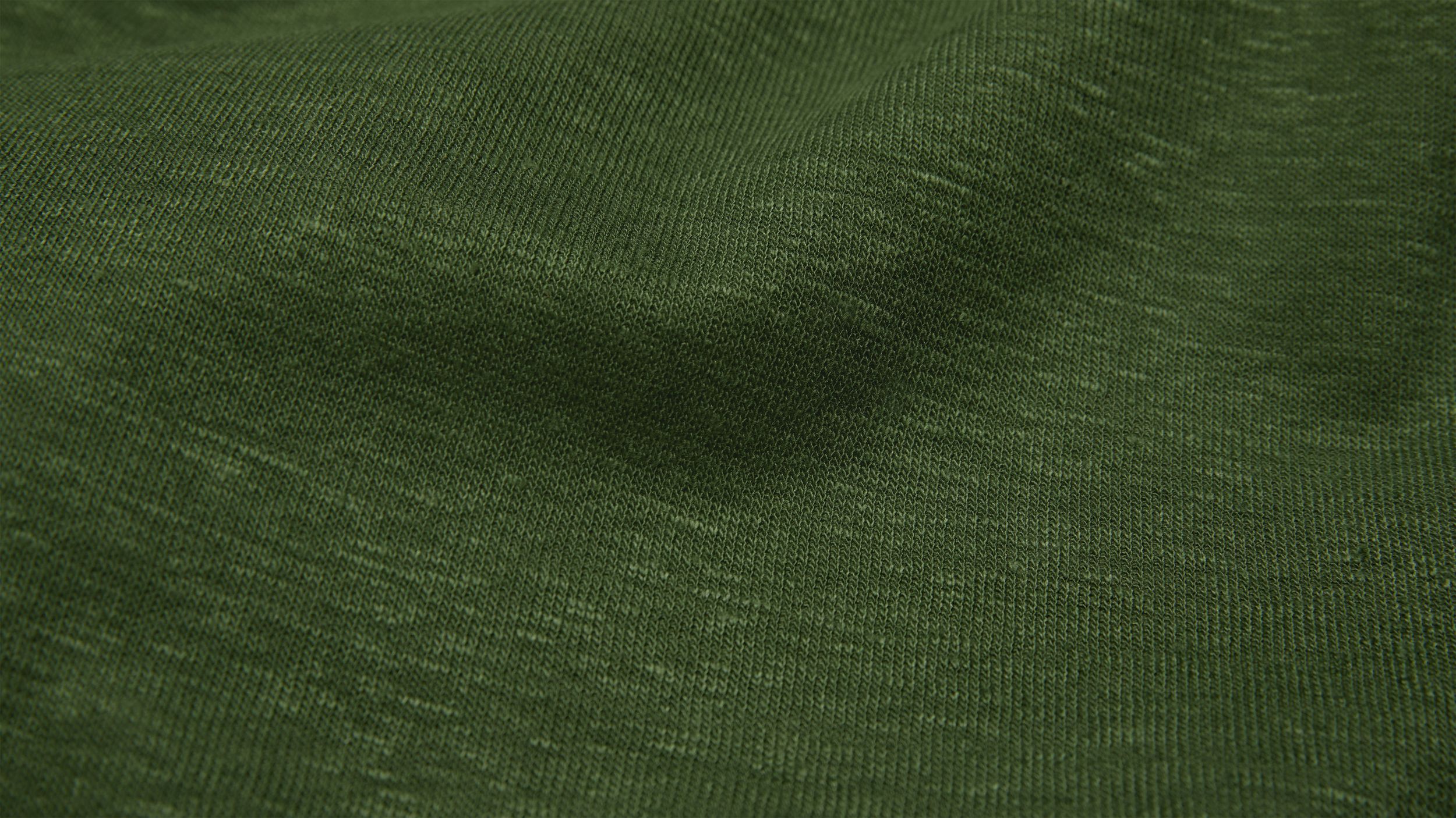 Slide 1 - Misto lino