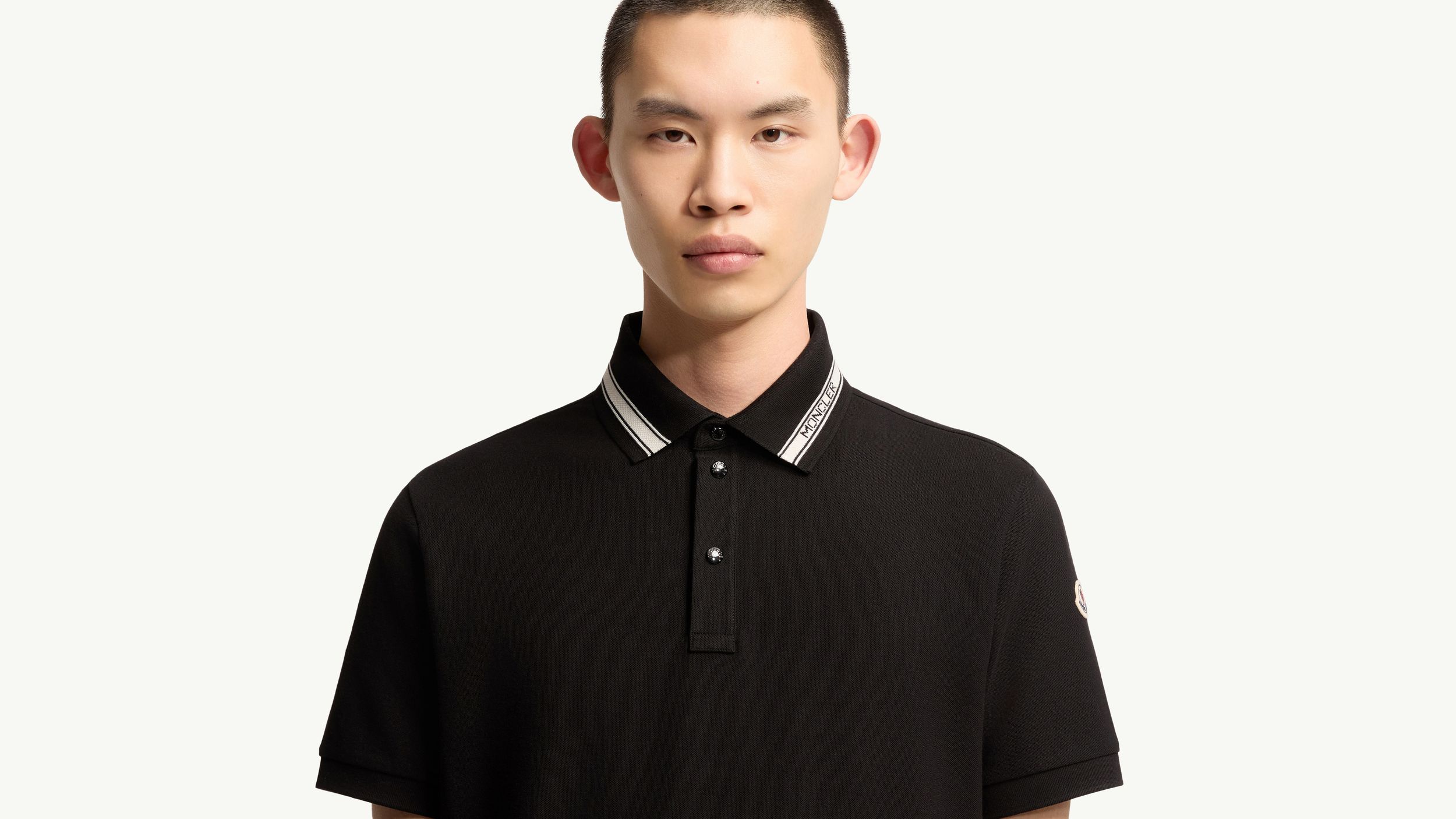 Slide 1 - Signature Accents