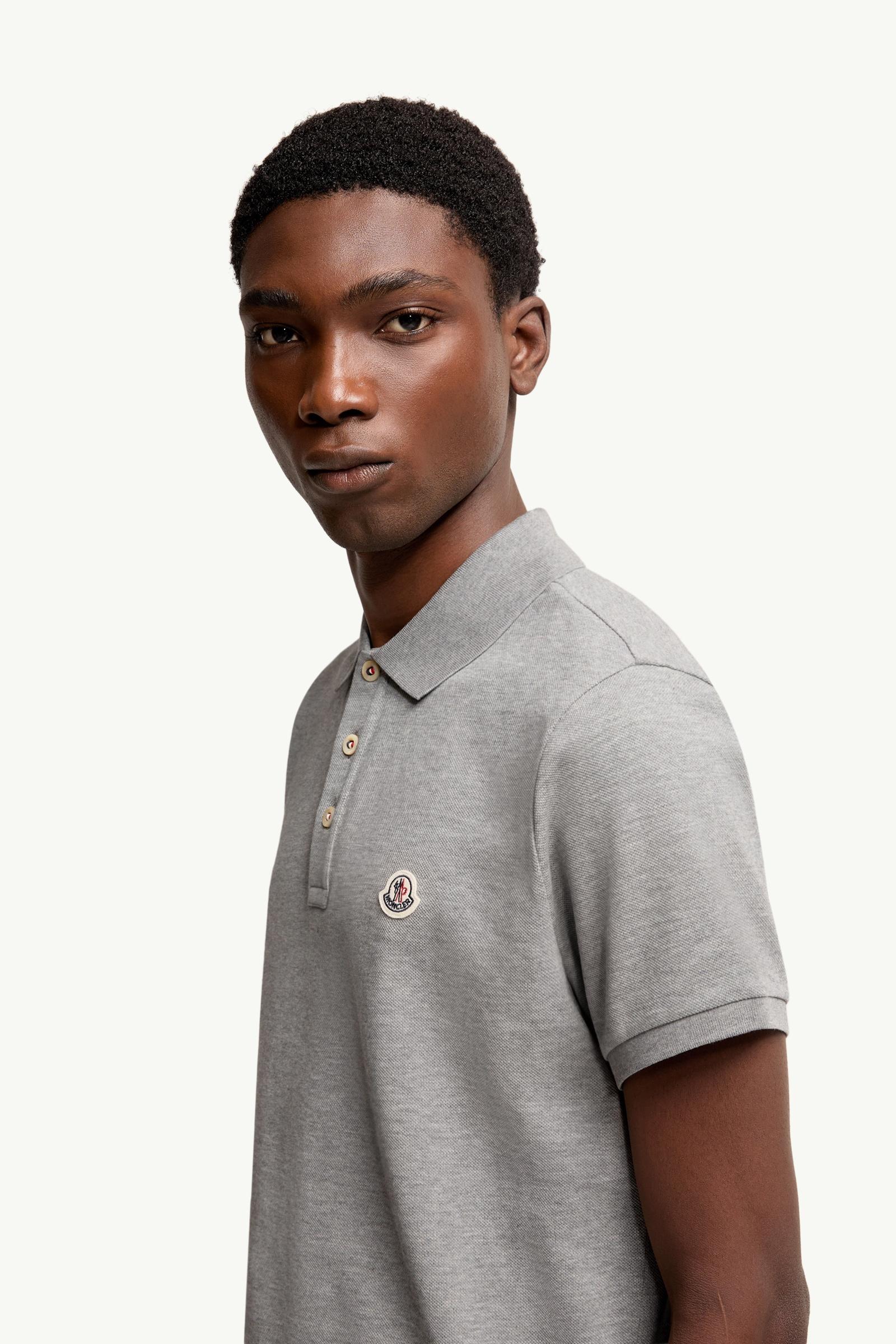 logo-patch-cotton-polo-shirt-