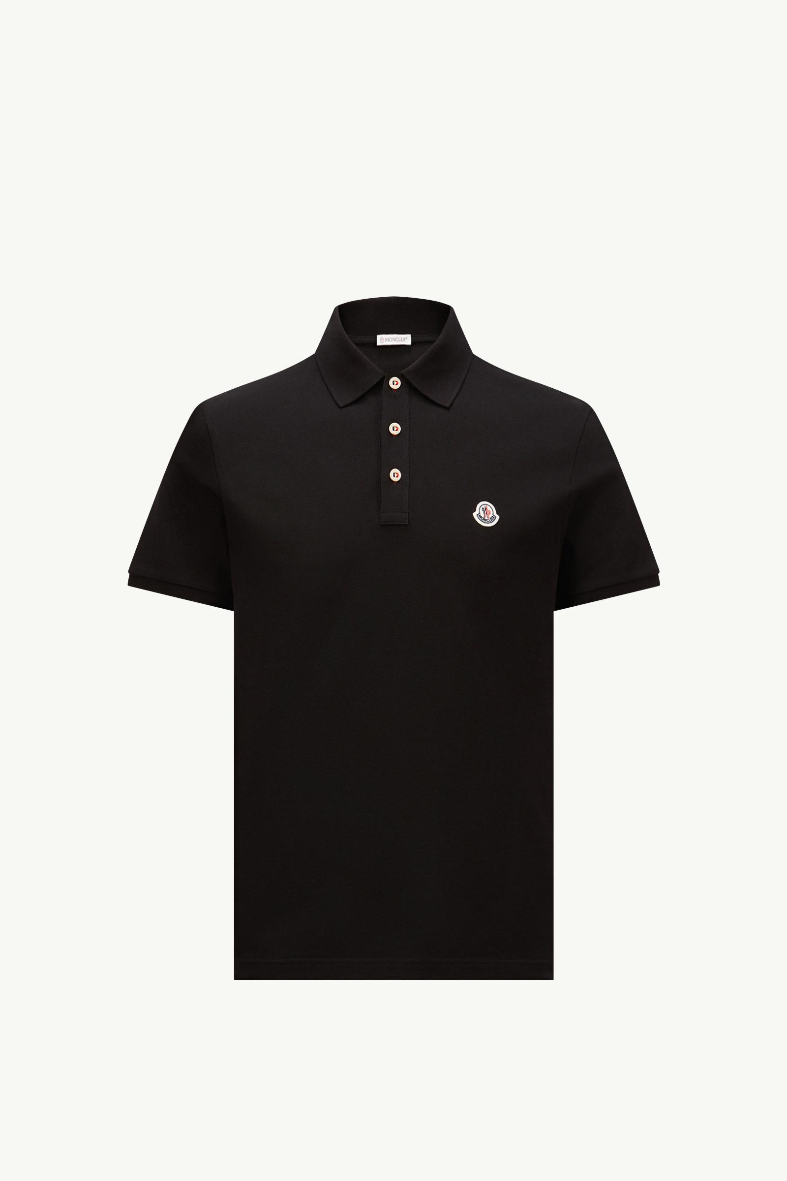モンクレール MONCLER ポロシャツ メンズ 8a00013 84556 002 
