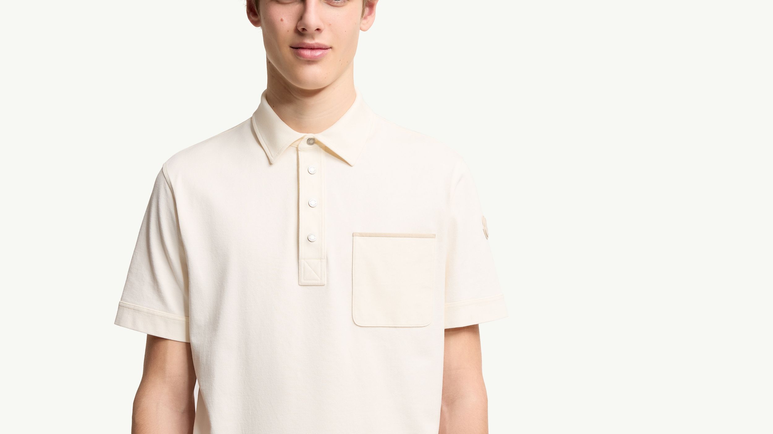 Slide 1 - 皮革裝飾元素