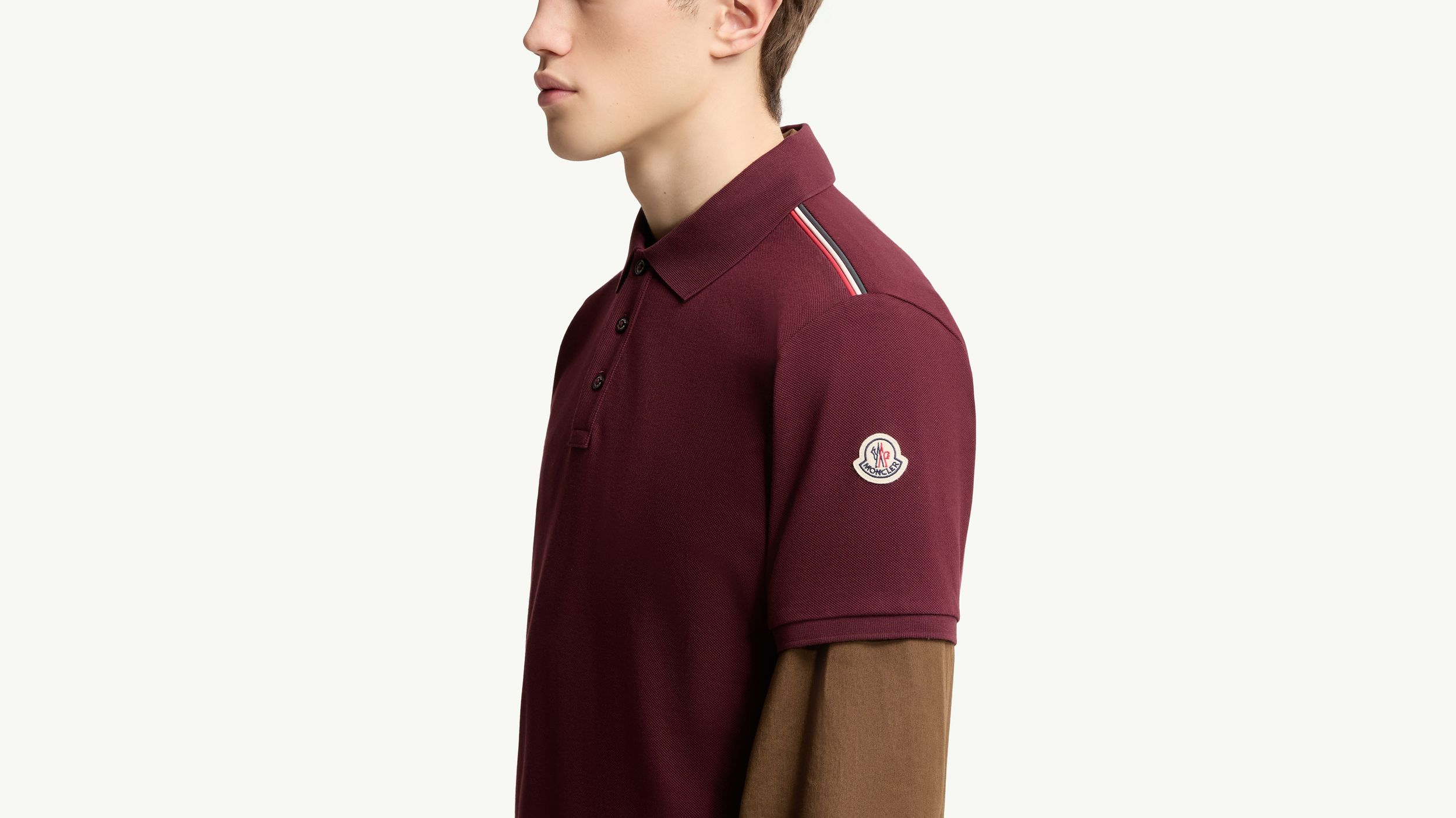 Slide 1 - 三色細節