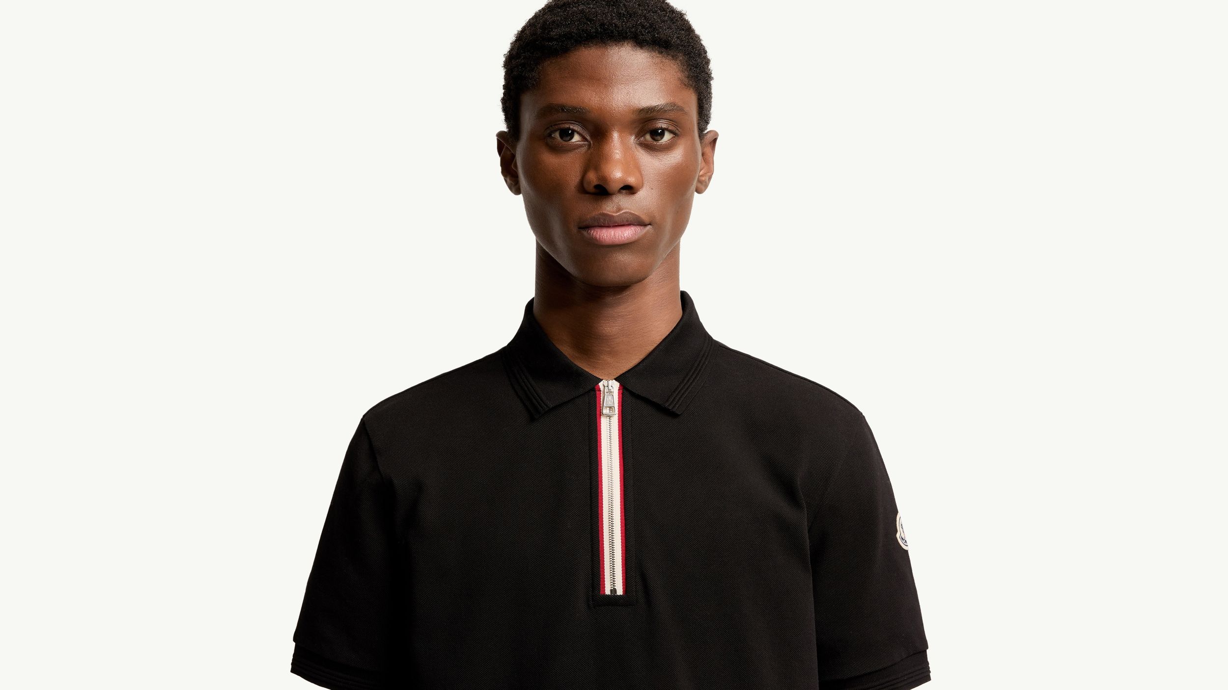 Slide 1 - Ribetes marcados