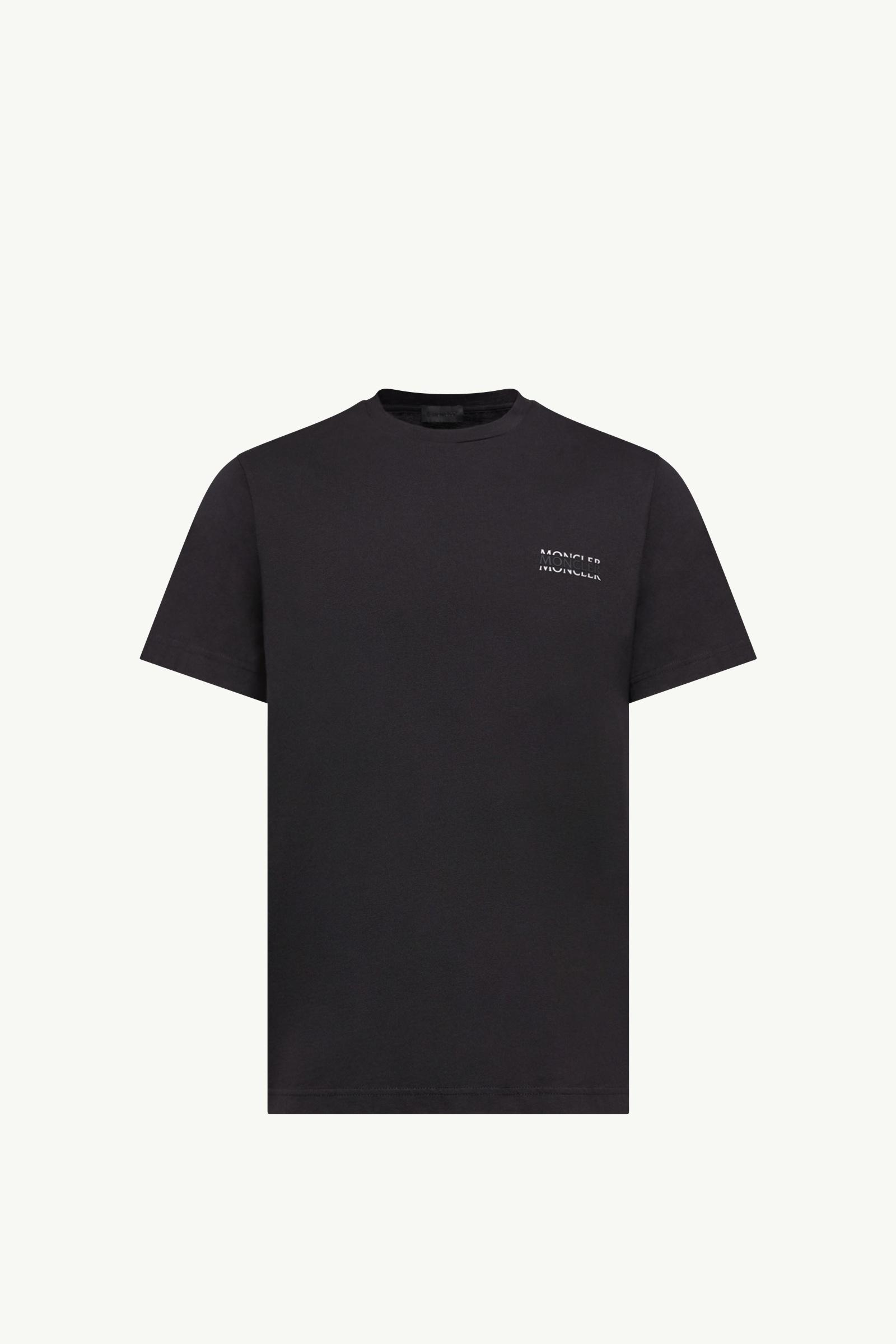 logo-cotton-jersey-t-shirt-men