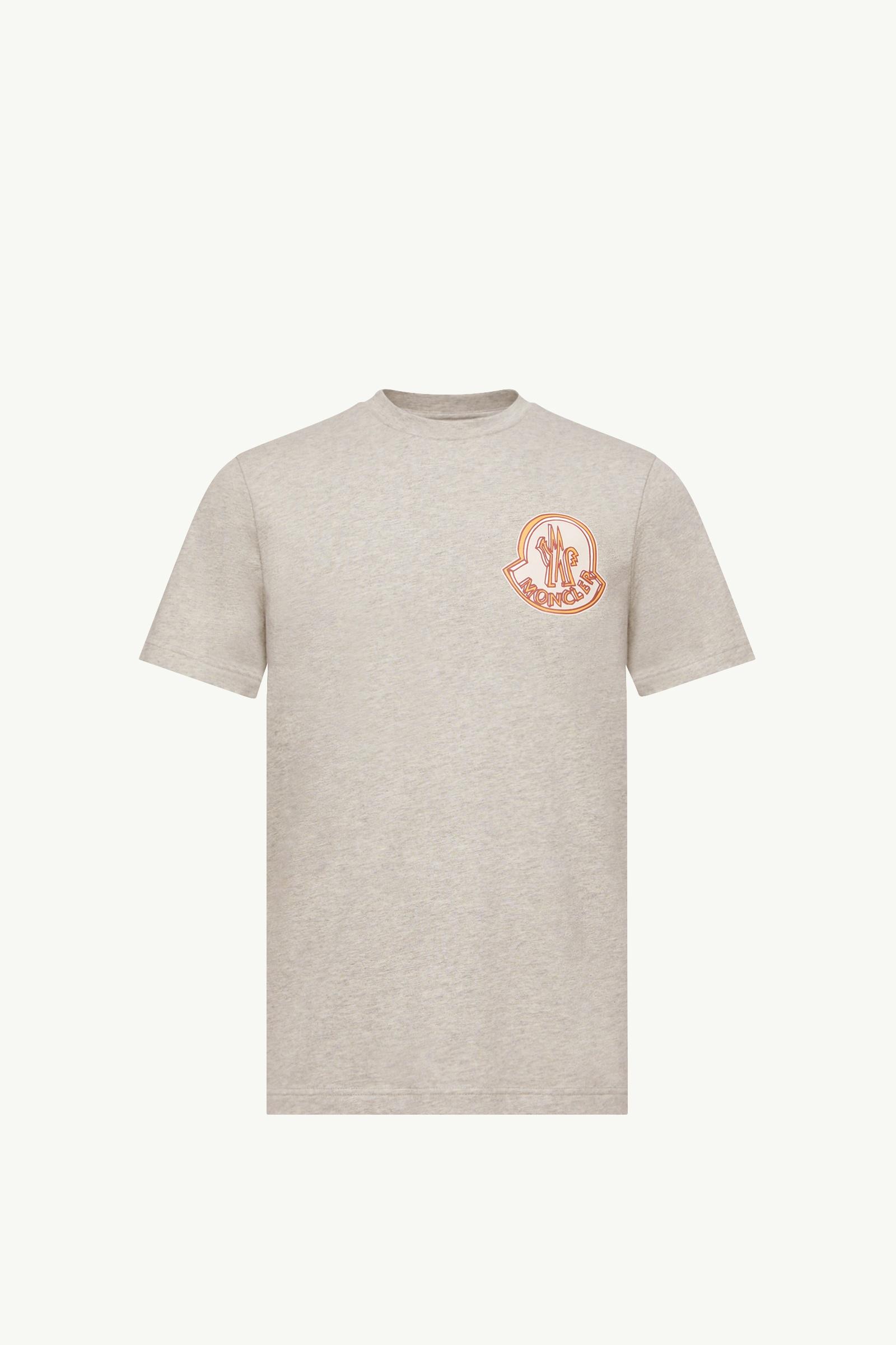ライトグレー Tシャツ : Tシャツ＆ポロシャツ 向けの メンズ