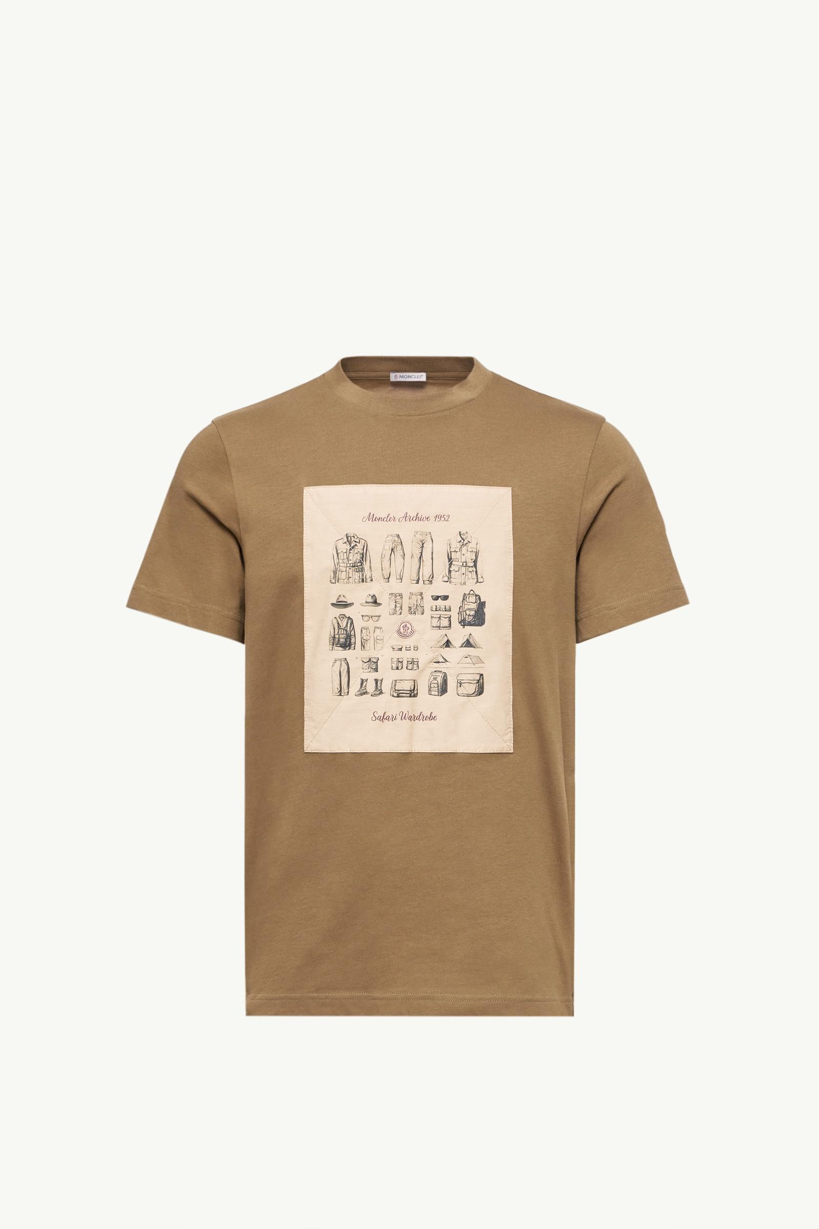 Product image, 1 of 0