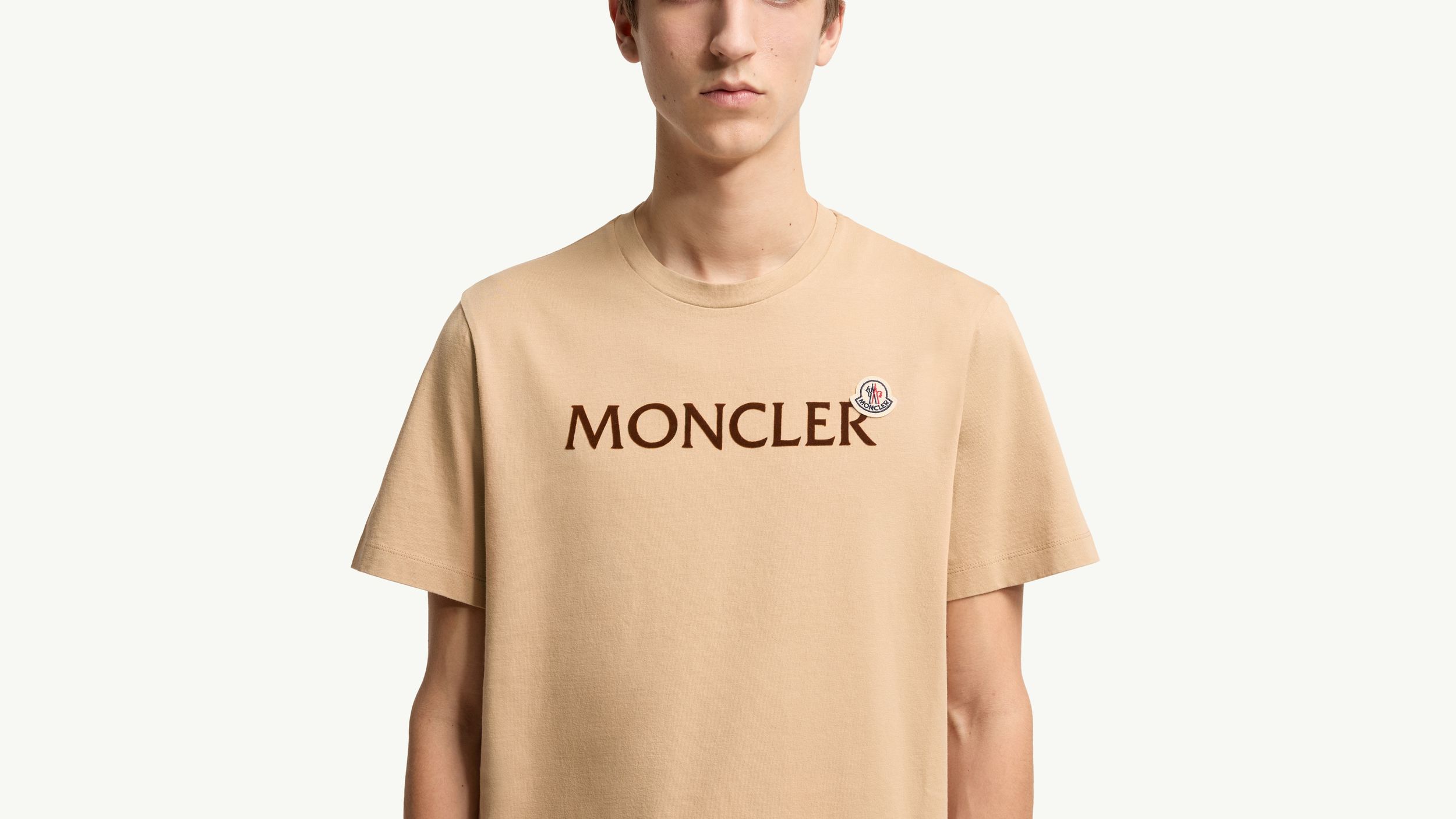 Slide 1 - ์๊ทธ๋์ฒ ๋ํ
์ผ