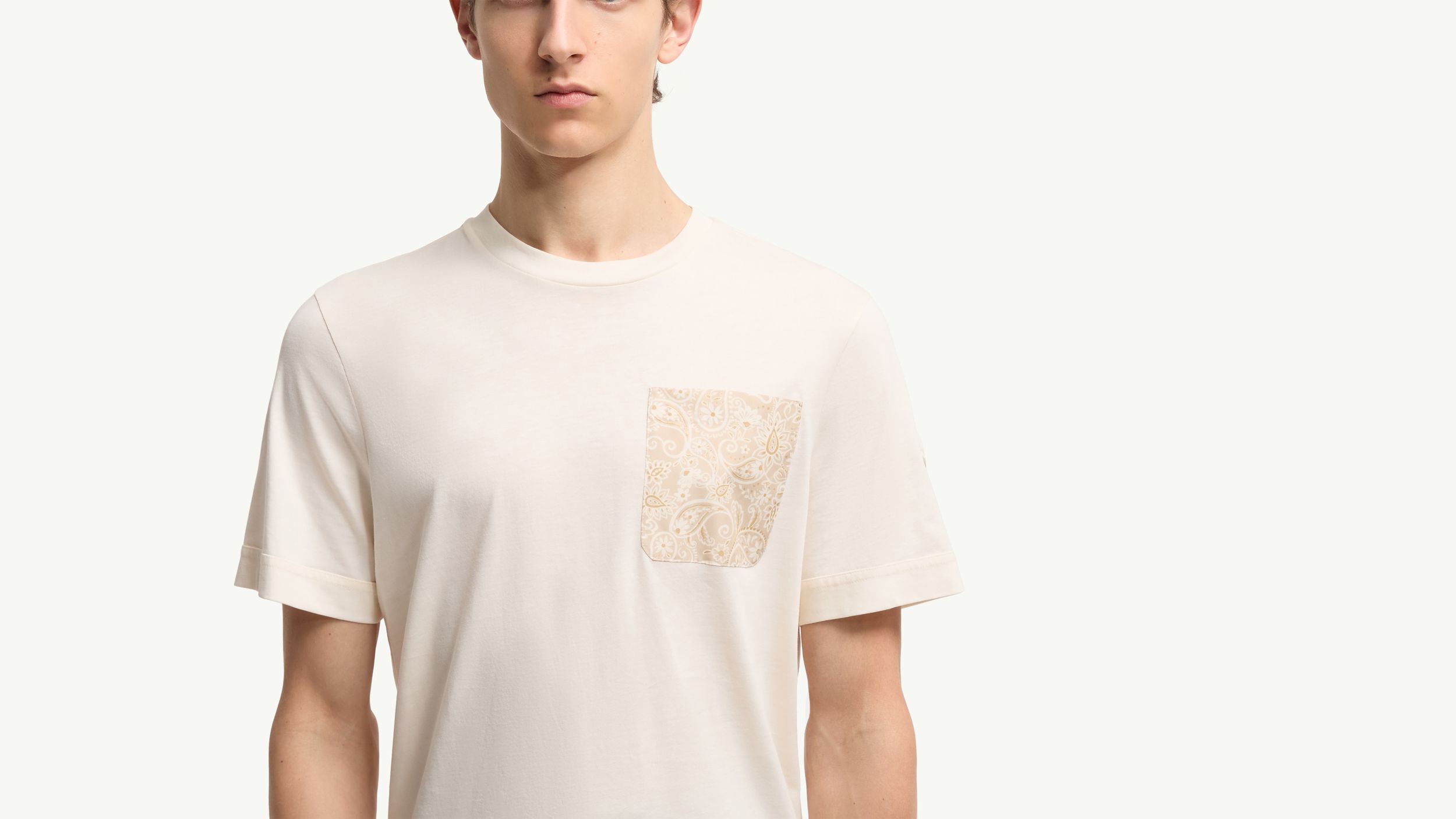 Slide 1 - Komponiertes Motiv