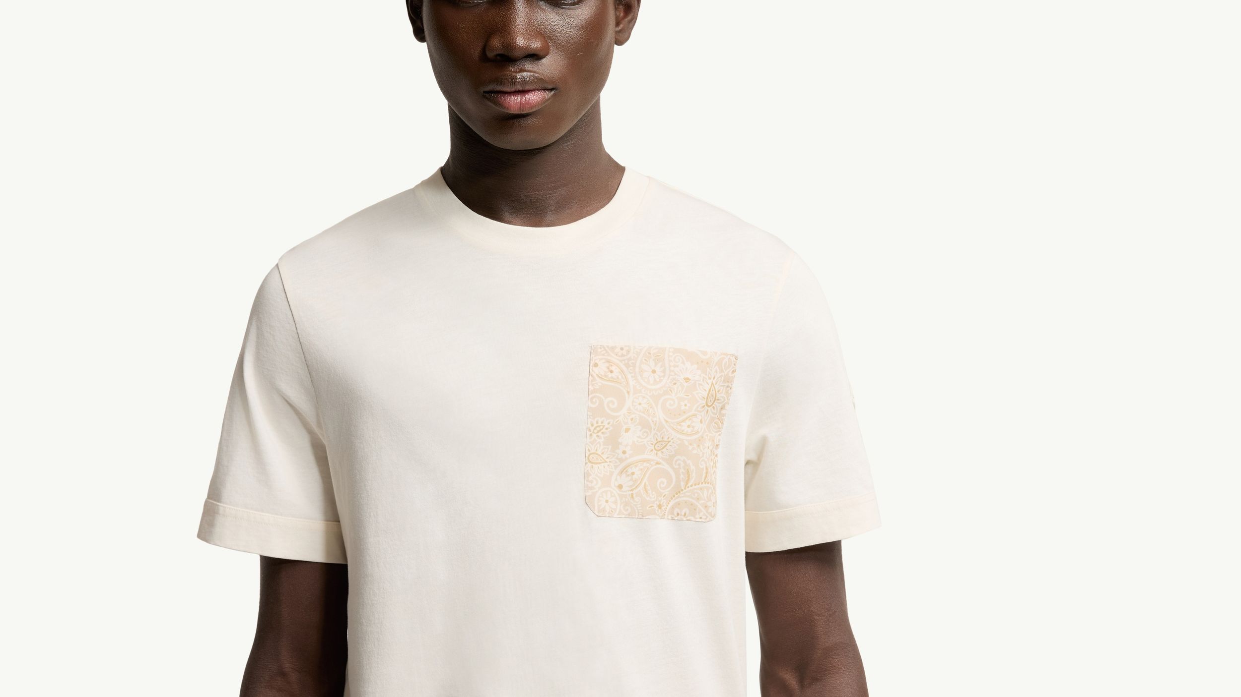 Slide 1 - Motif composé