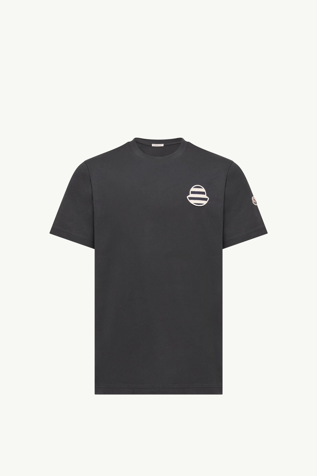 ネイビーブルー Tシャツ : Tシャツ＆ポロシャツ 向けの メンズ 