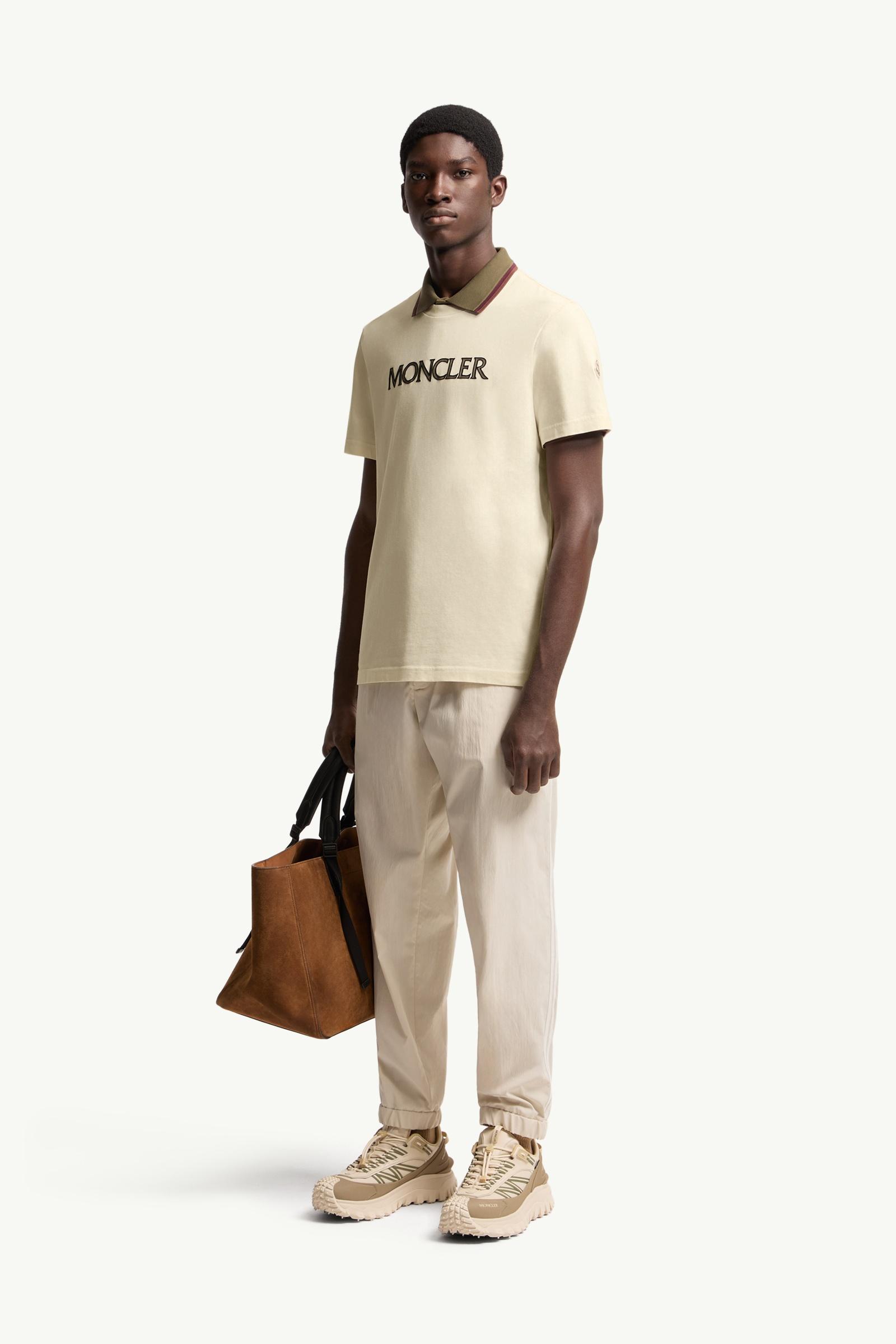 logo-print-cotton-t-shirt-men-