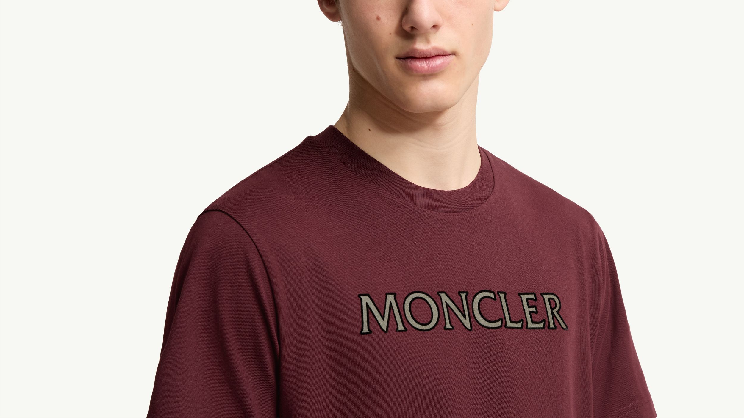 Slide 1 - Detalles emblemáticos