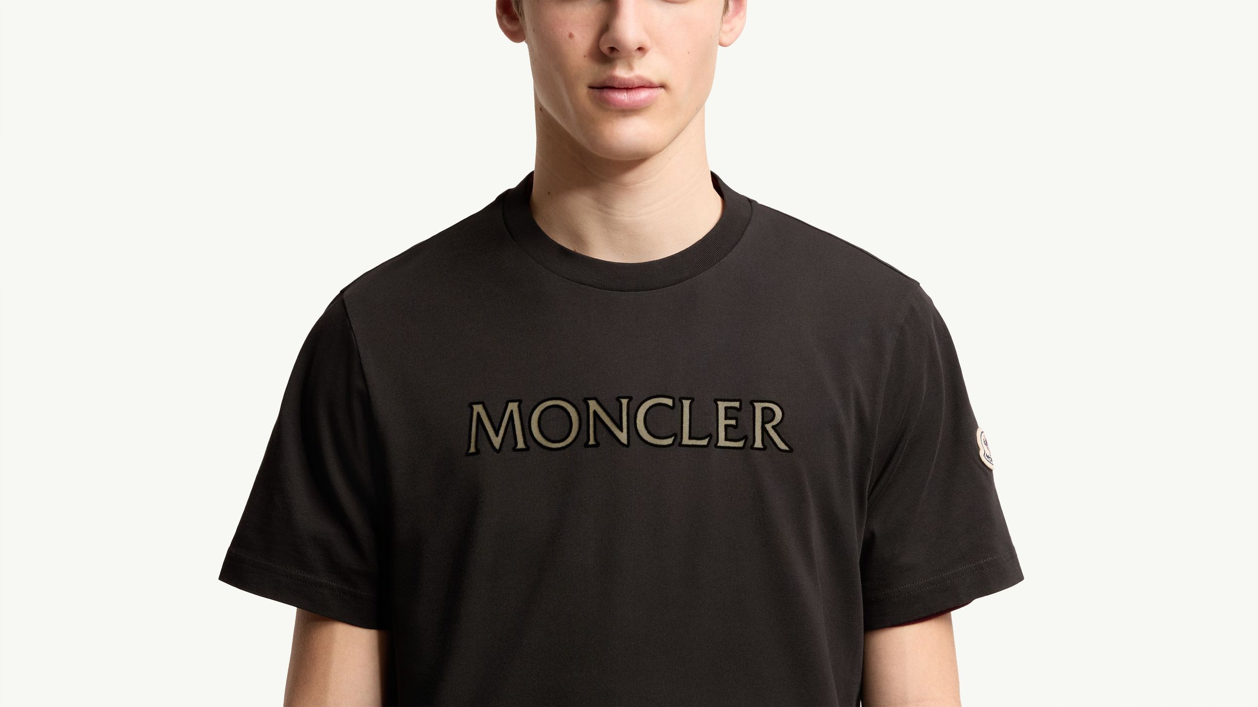 Slide 1 - Signature Accents