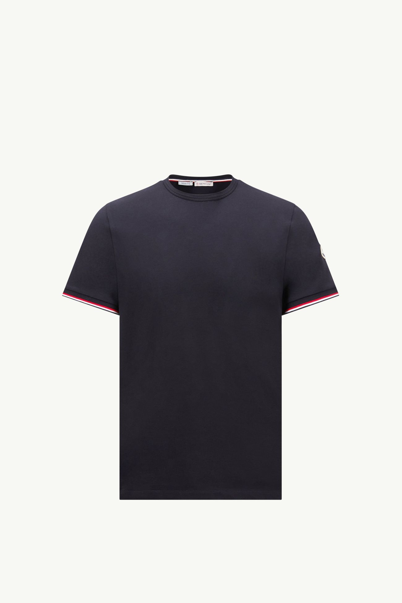 ナイトブルー Tシャツ : Tシャツ＆ポロシャツ 向けの メンズ 