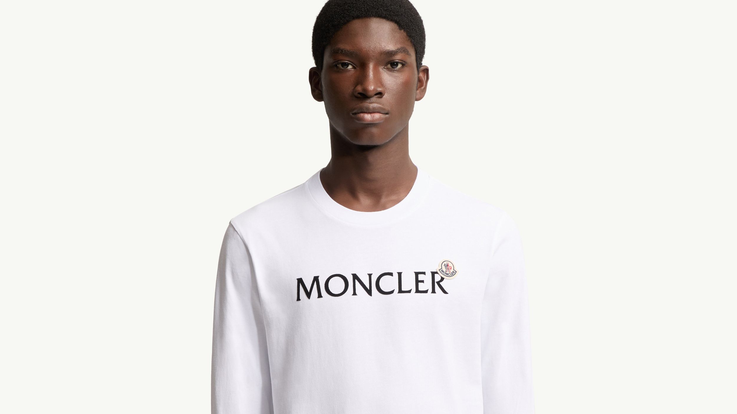 Slide 1 - Signature Accents