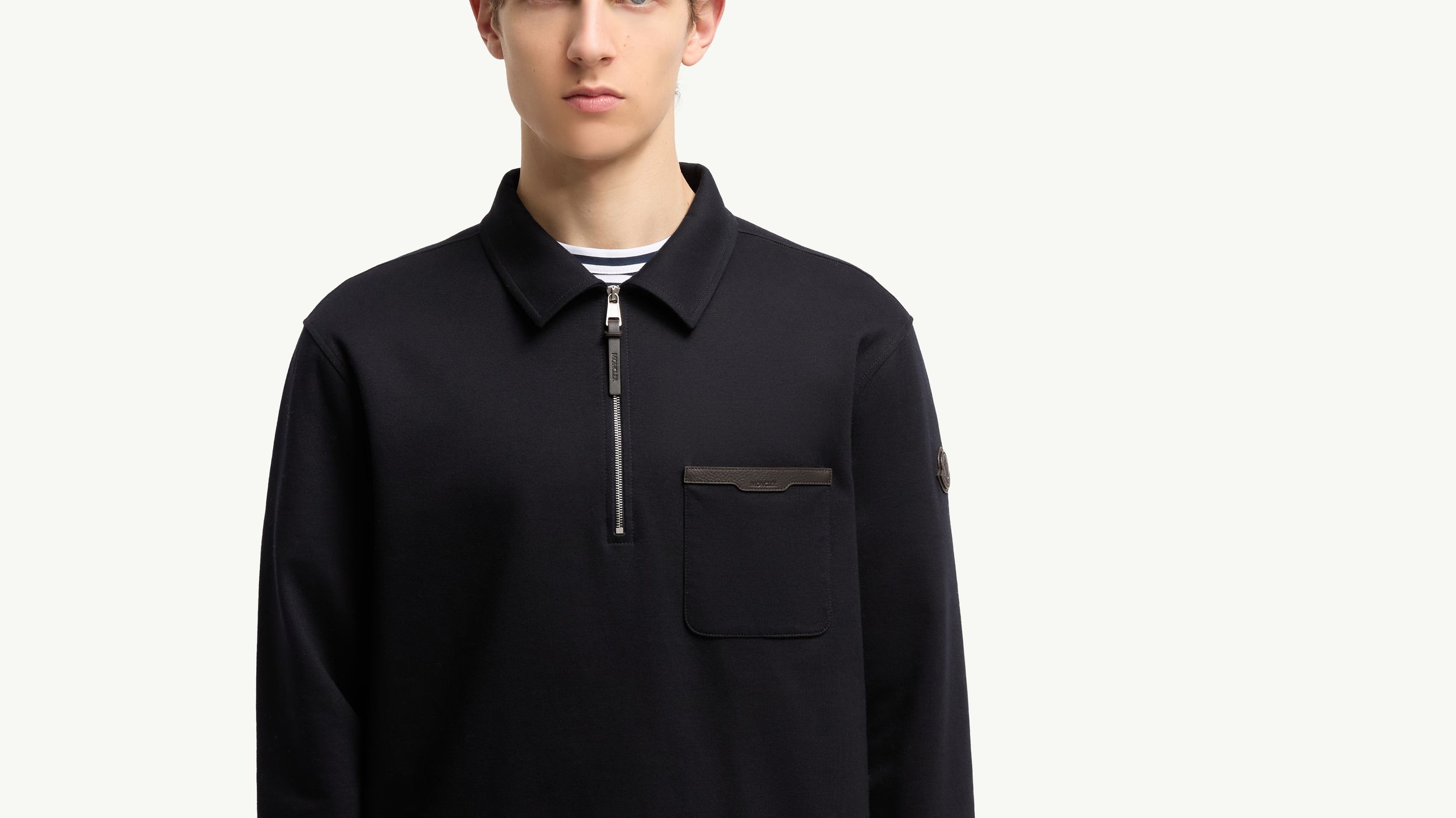 Slide 1 - Detalles de piel