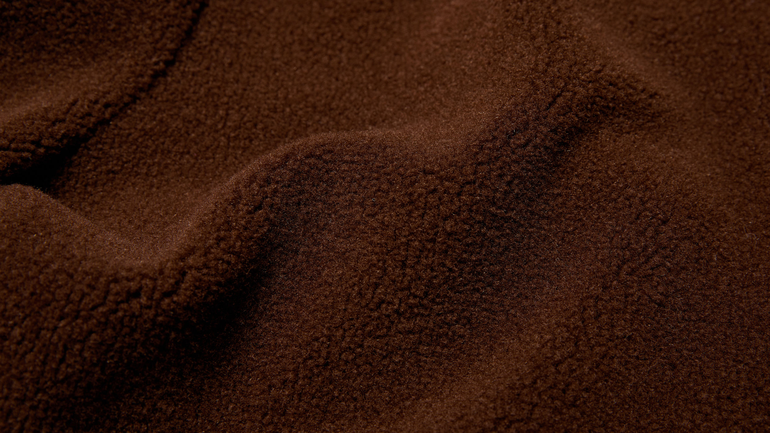 Slide 1 - product.feature.textureteddy.title