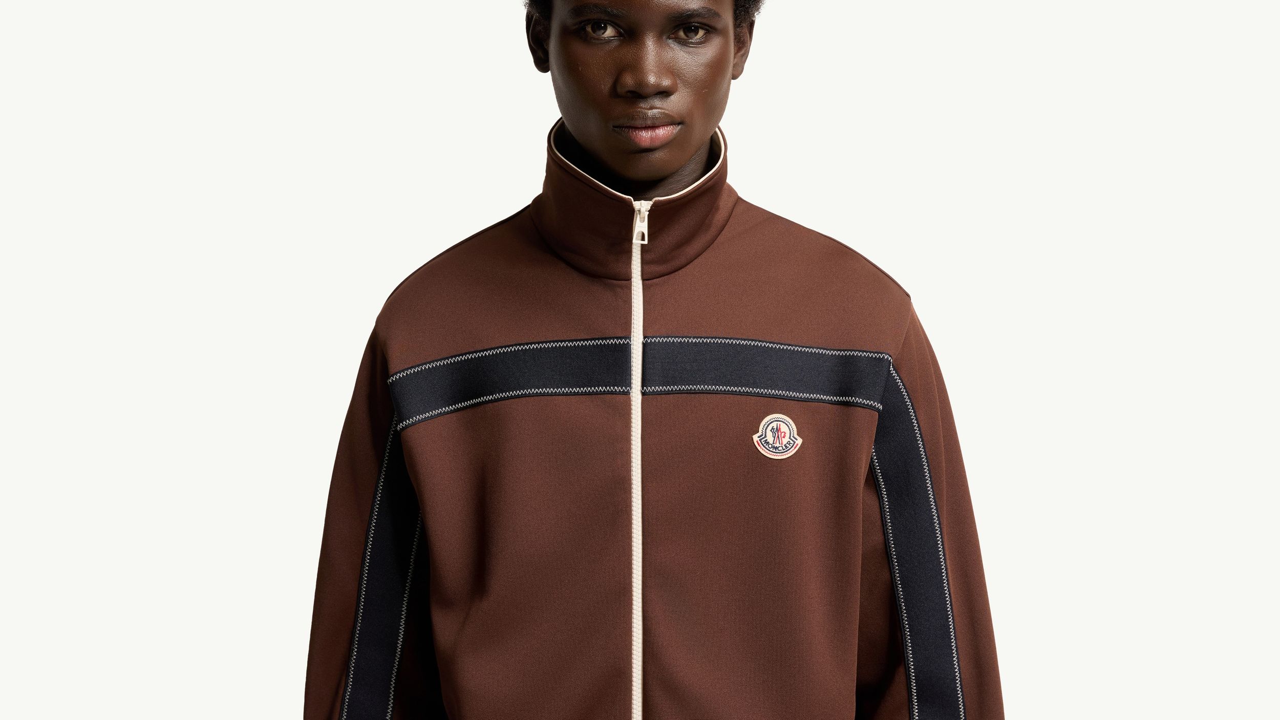 Slide 1 - Finiture Tracciate