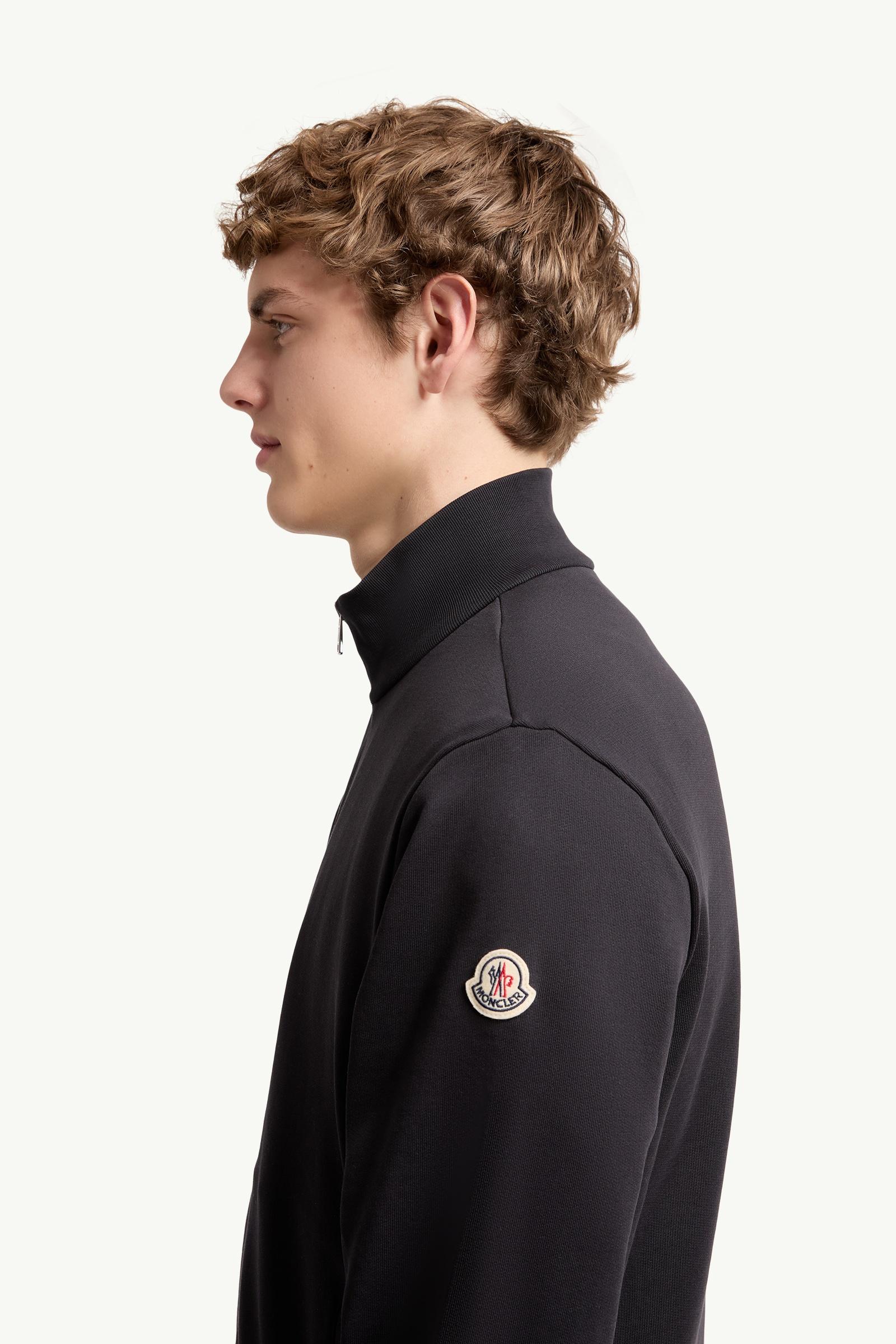 L10918G00052809KR778_2