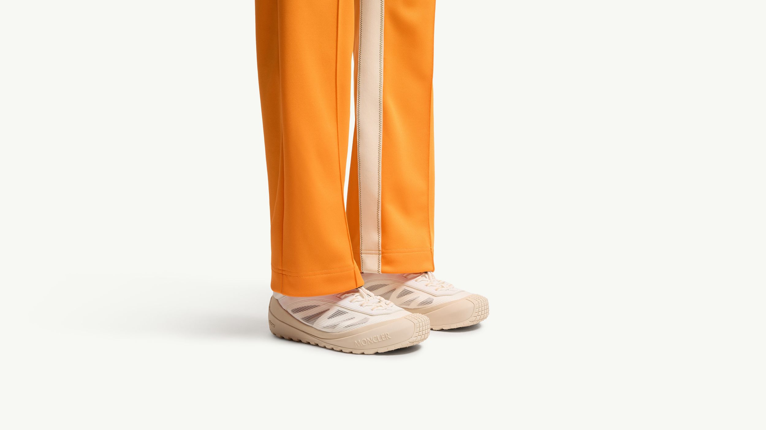 Slide 1 - Finiture Tracciate