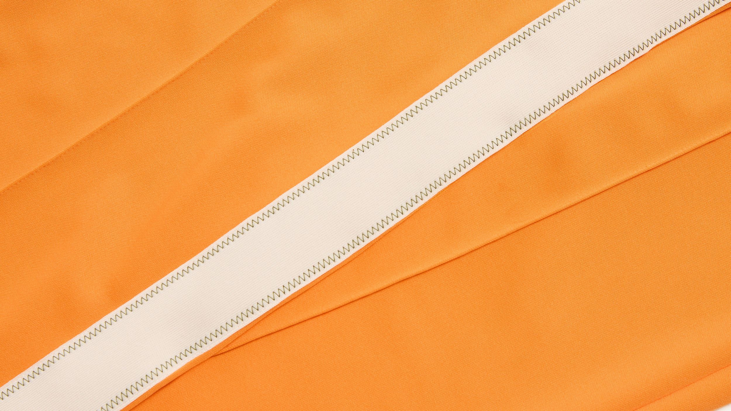 Slide 2 - Traced Trims