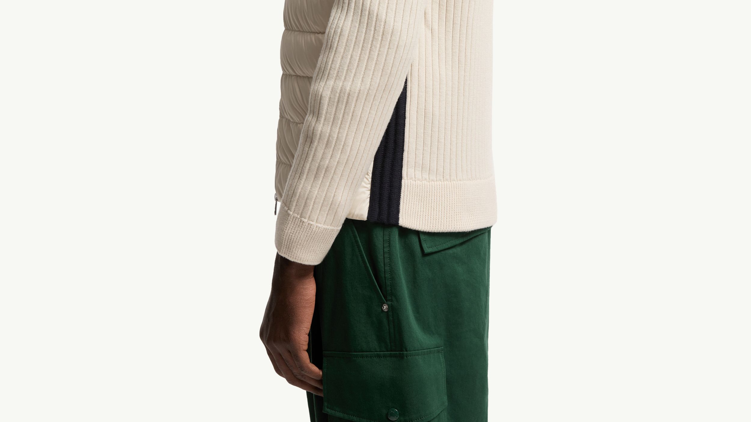 Slide 1 - Finiture Tracciate