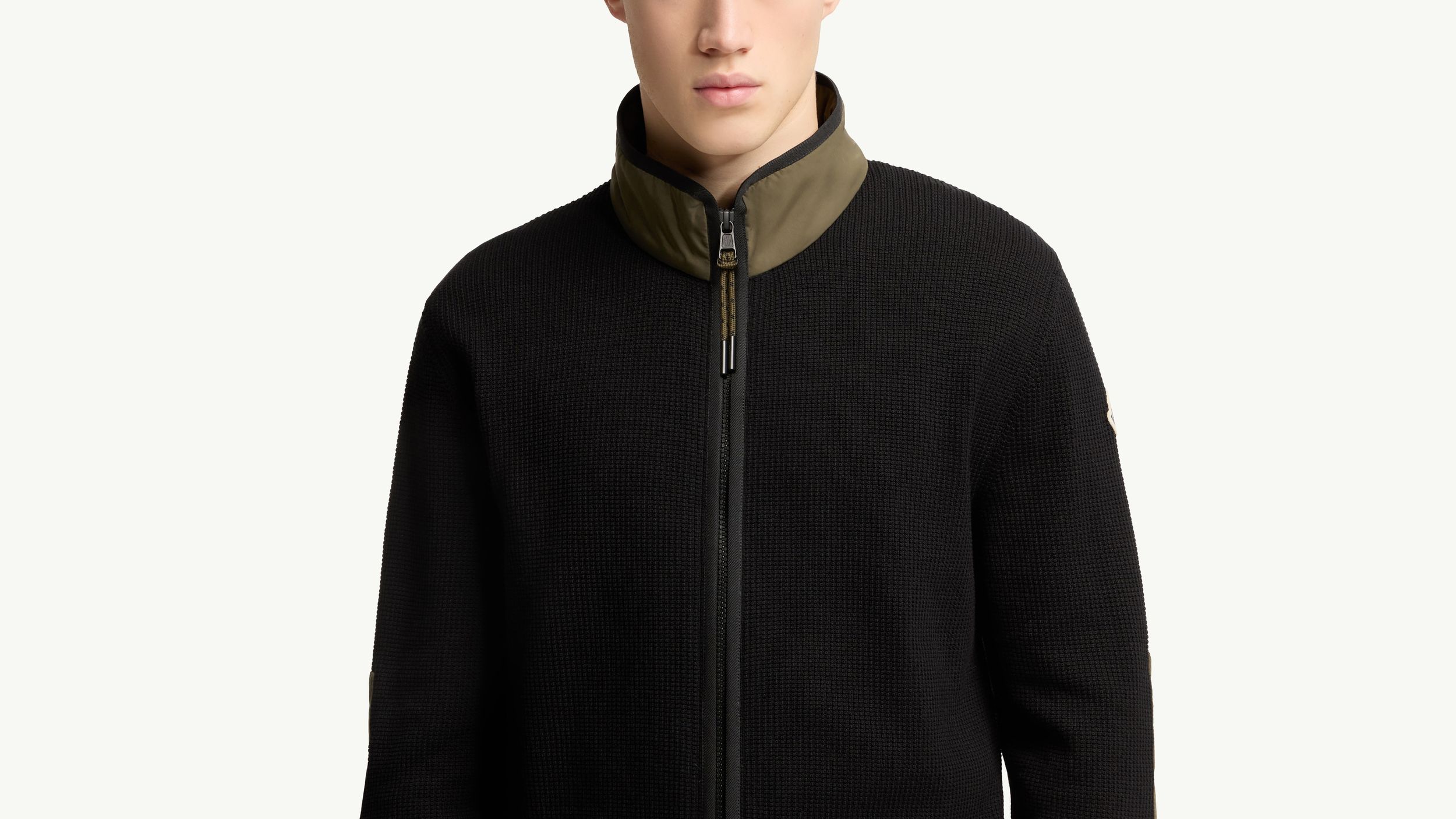 Slide 1 - 纹理风格