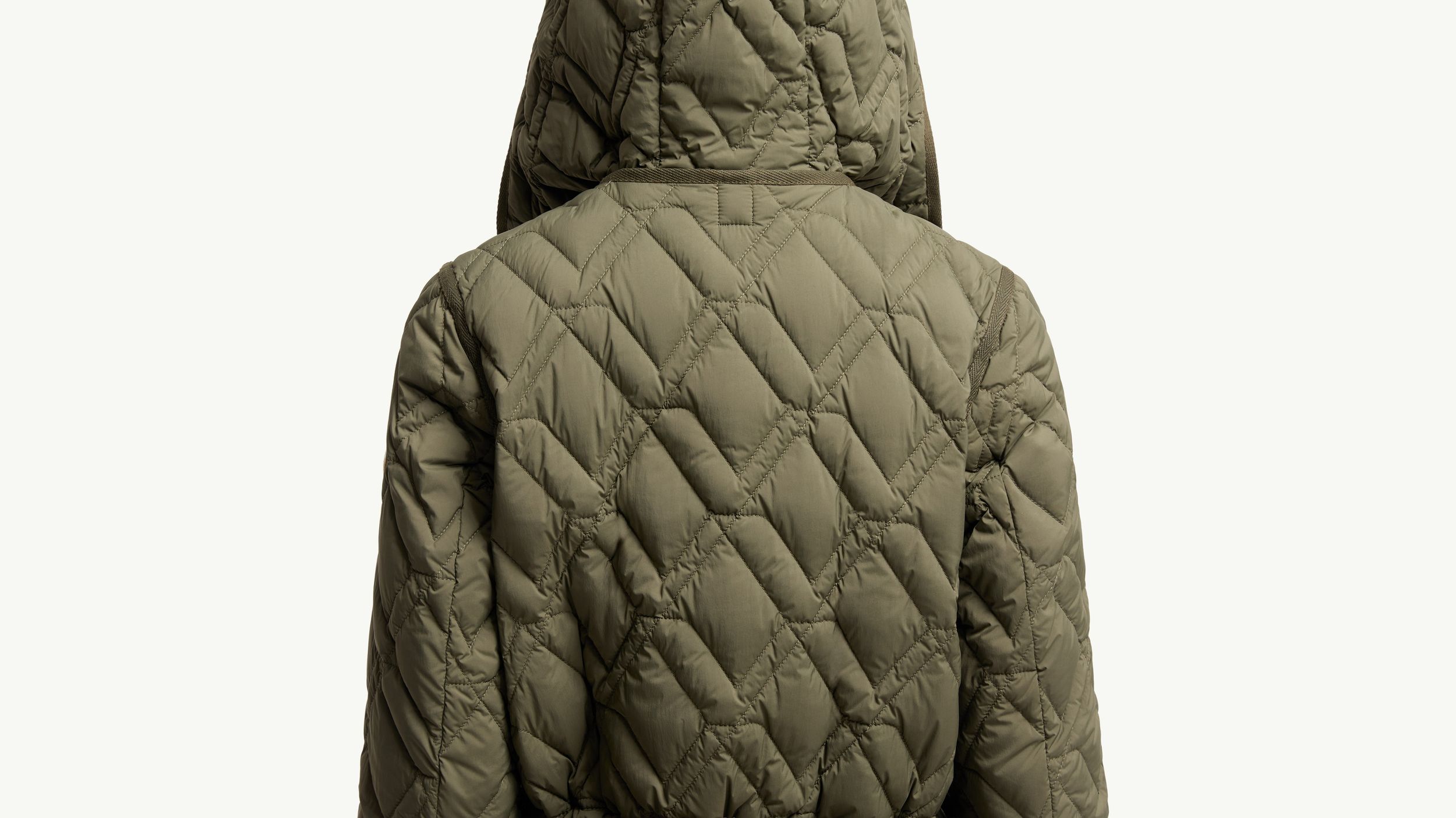 Slide 1 - Trapuntatura Geometrica