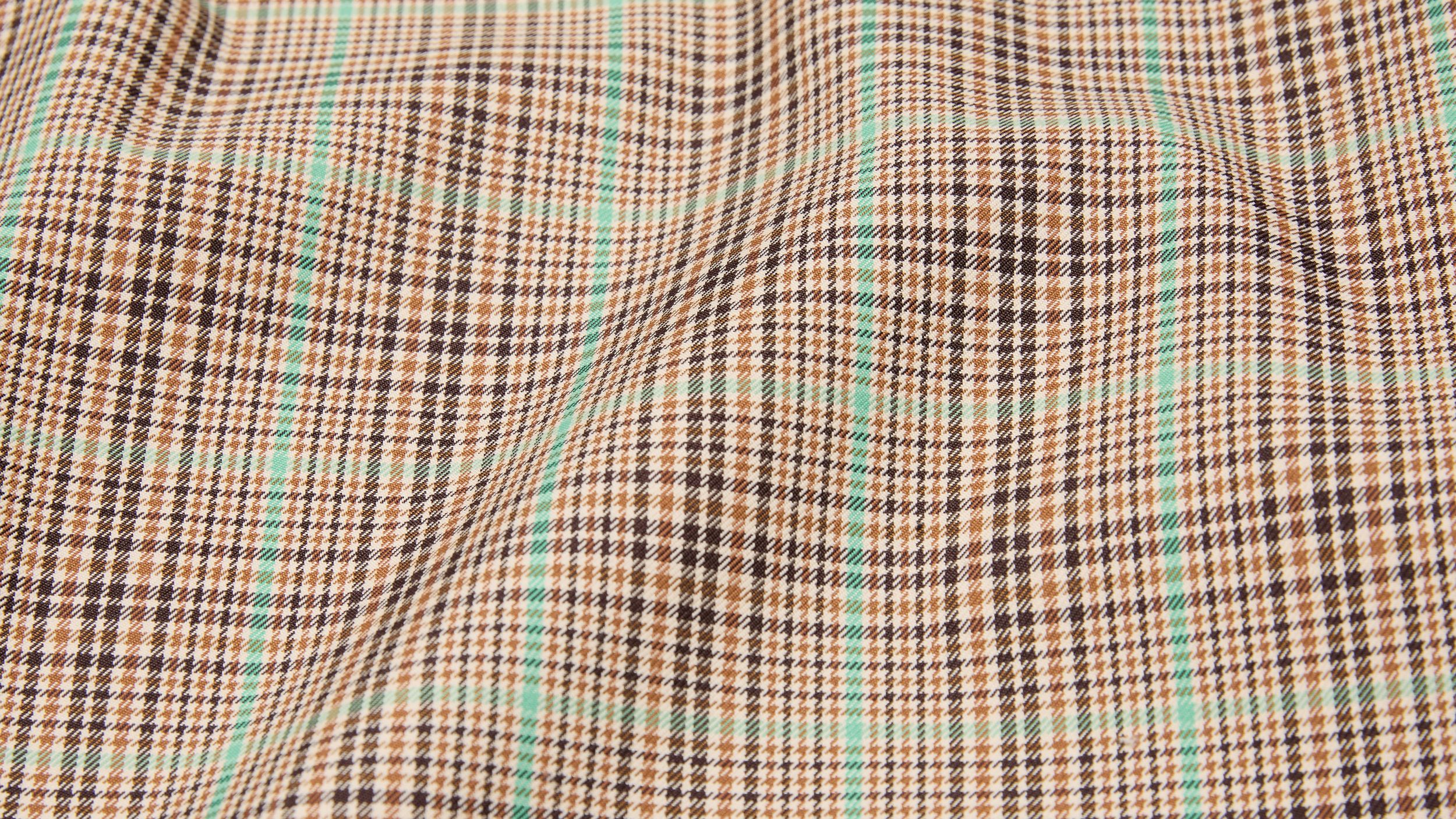 Slide 1 - Classic Checks