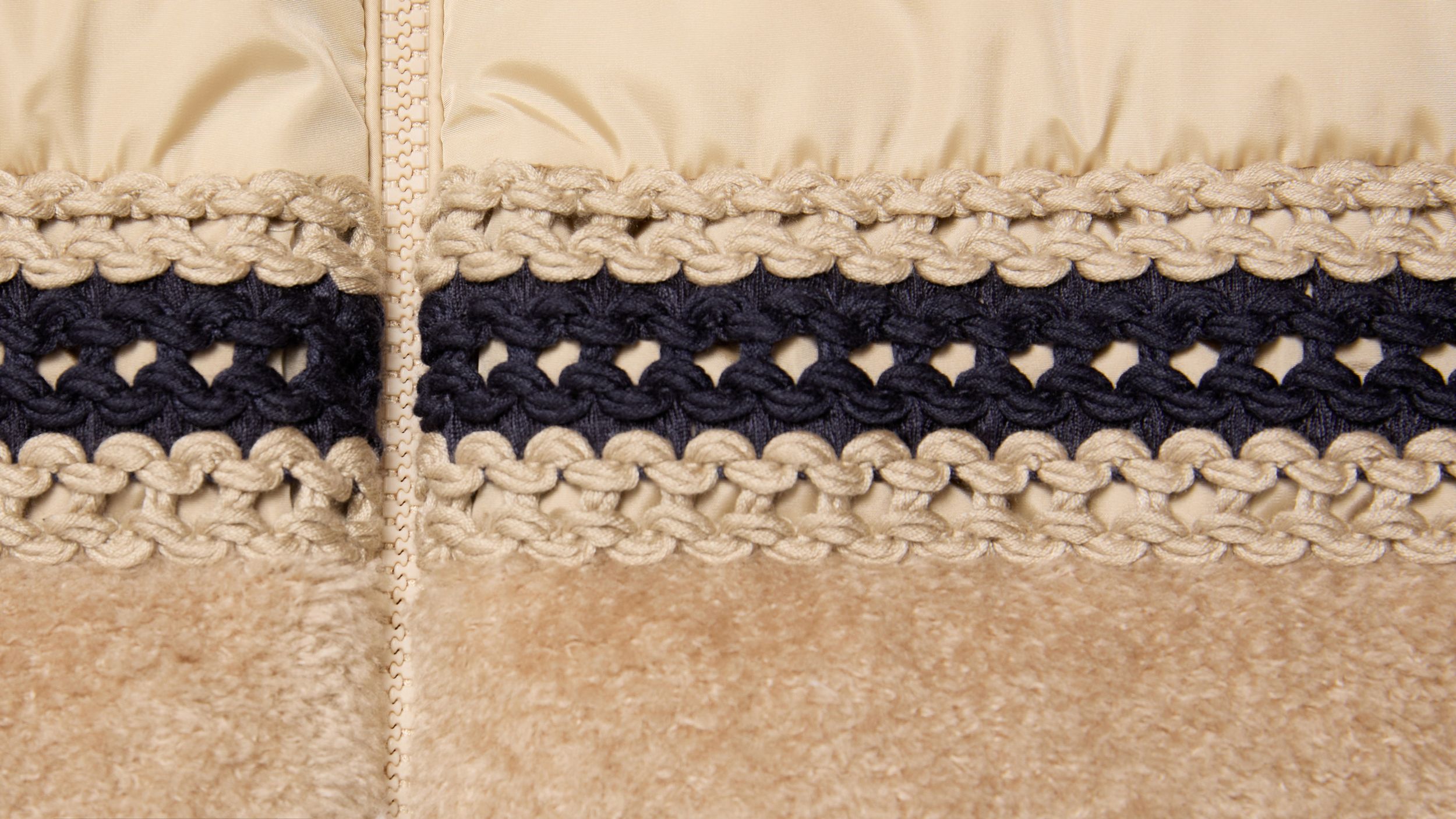 Slide 1 - Una vuelta de tuerca a la textura