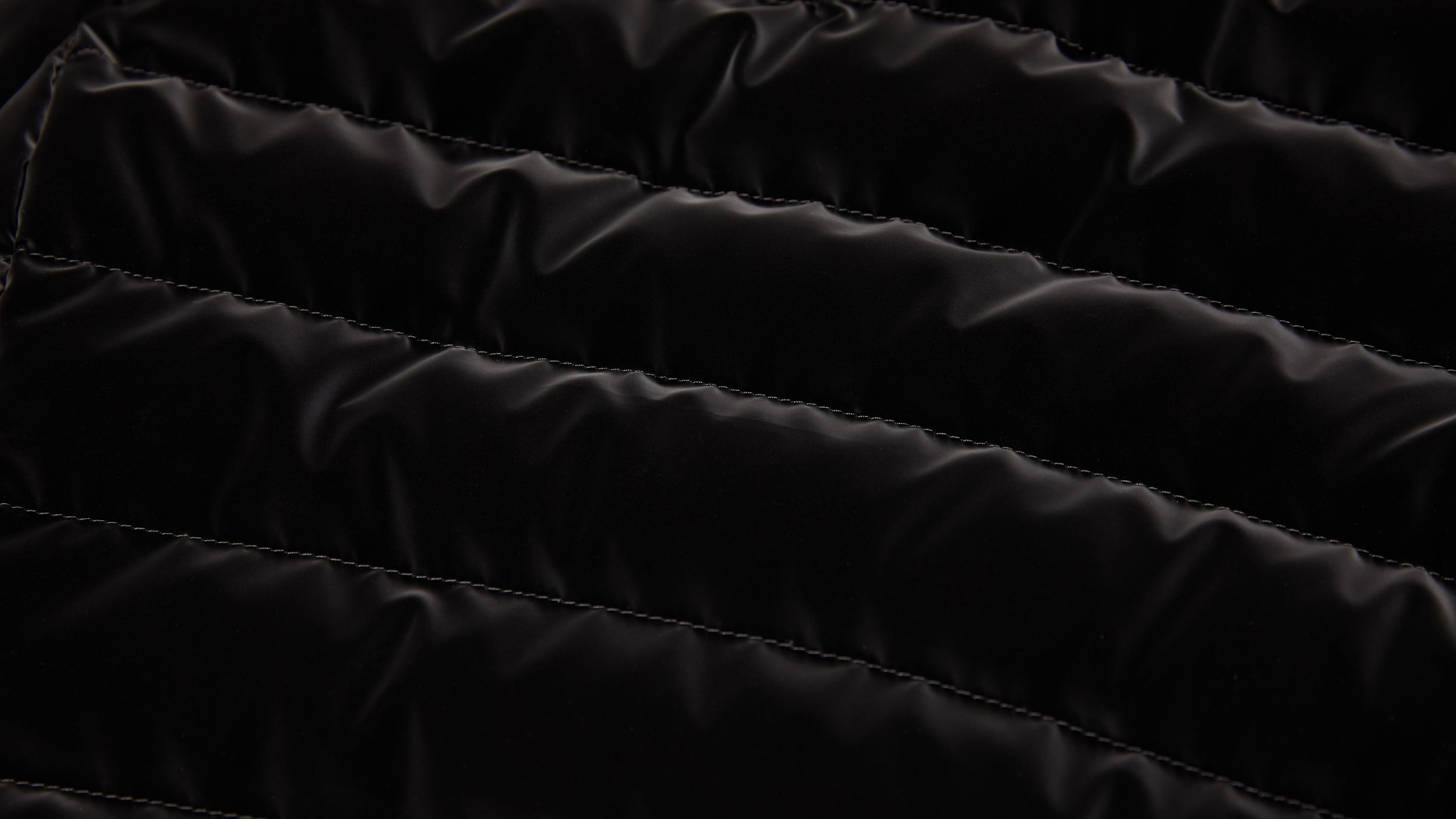 Slide 1 - Play of Light